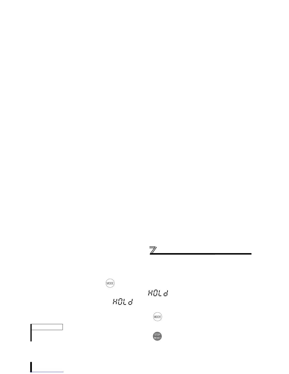 Page #233 background image