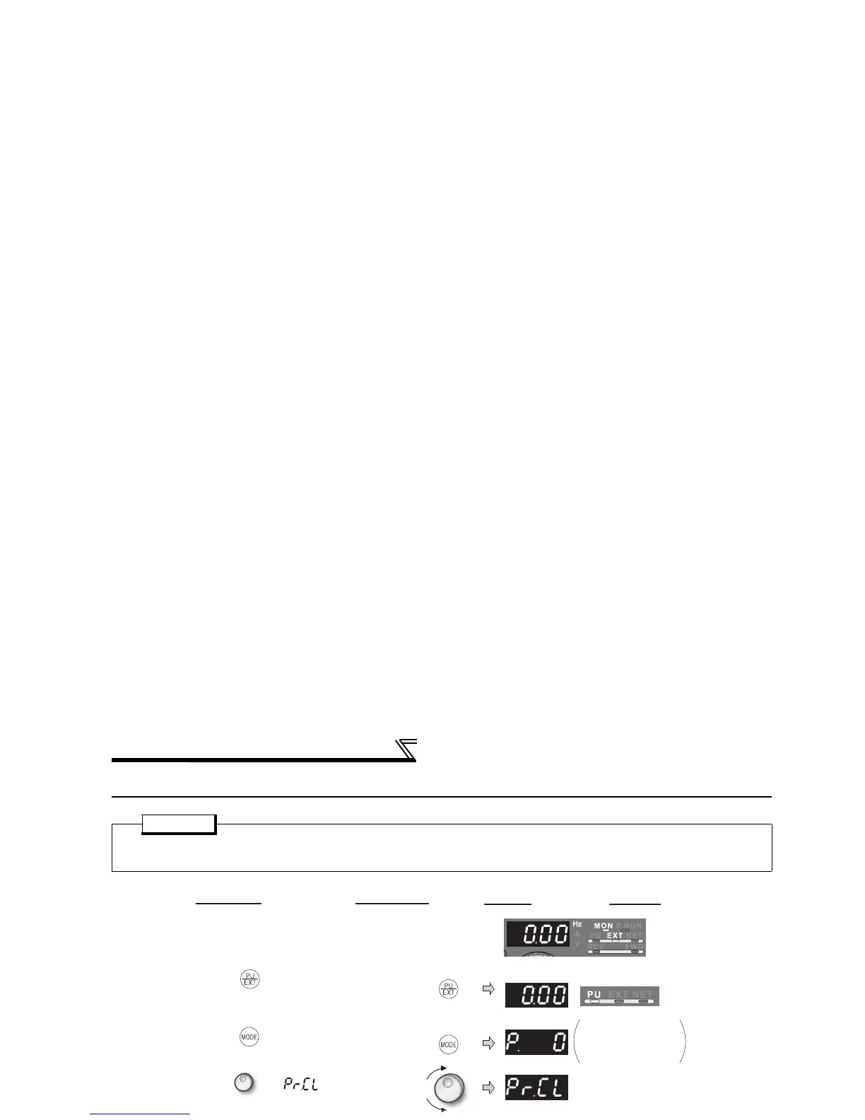 Page #234 background image