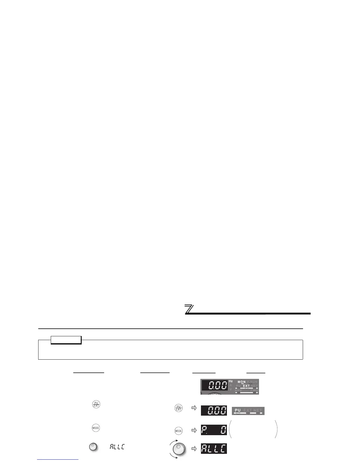 Page #235 background image