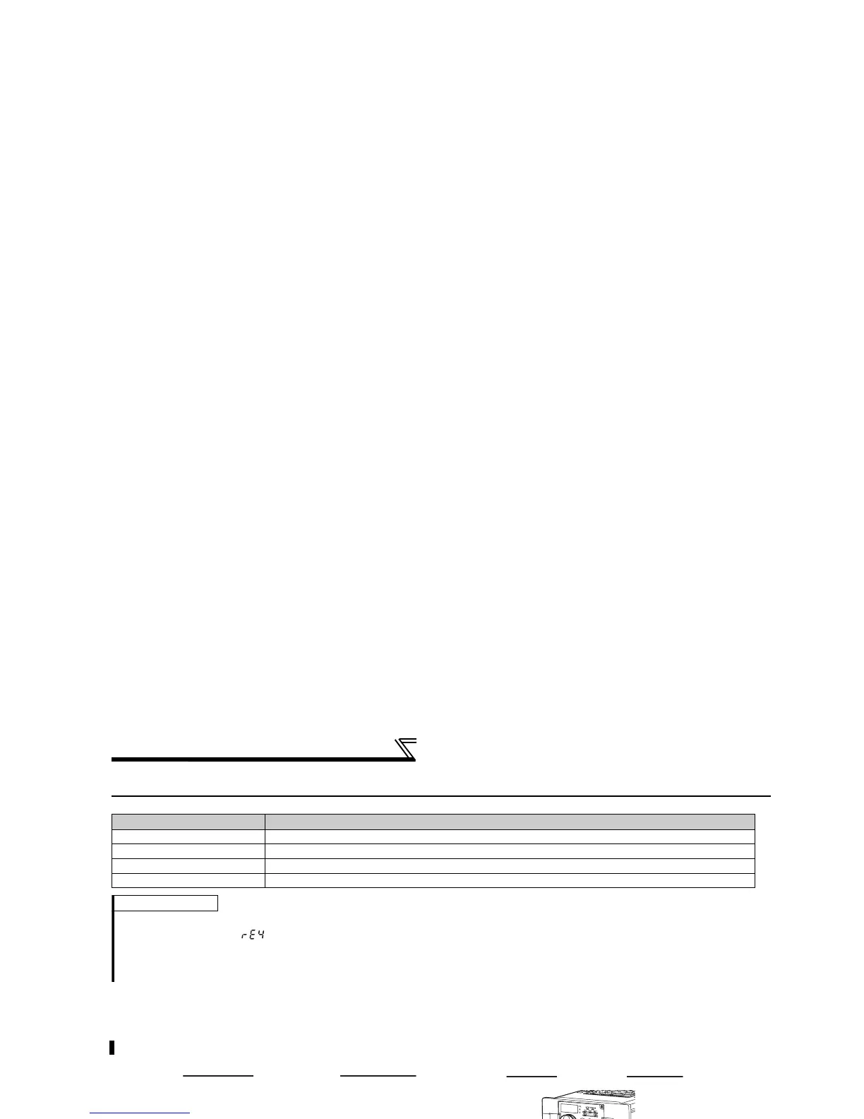 Page #236 background image