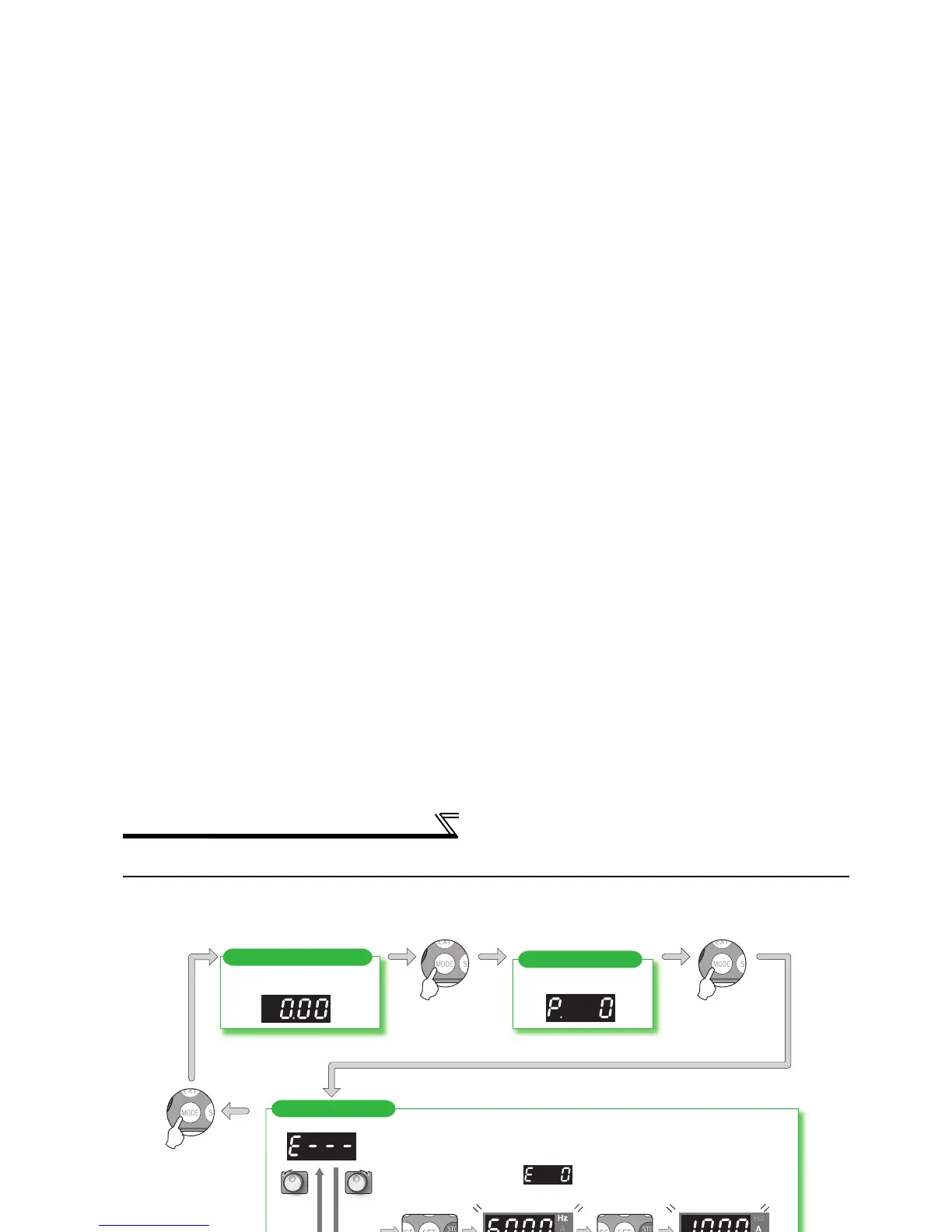 Page #238 background image