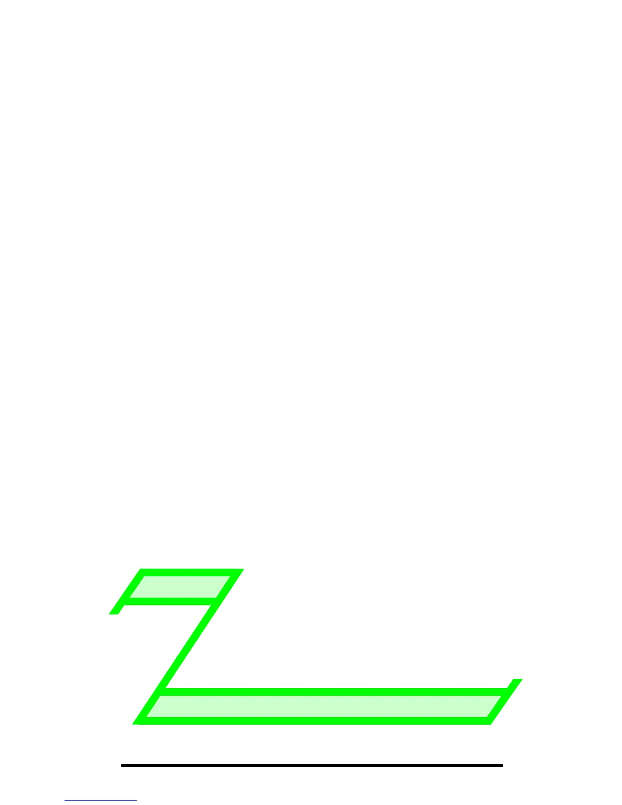 Page #241 background image