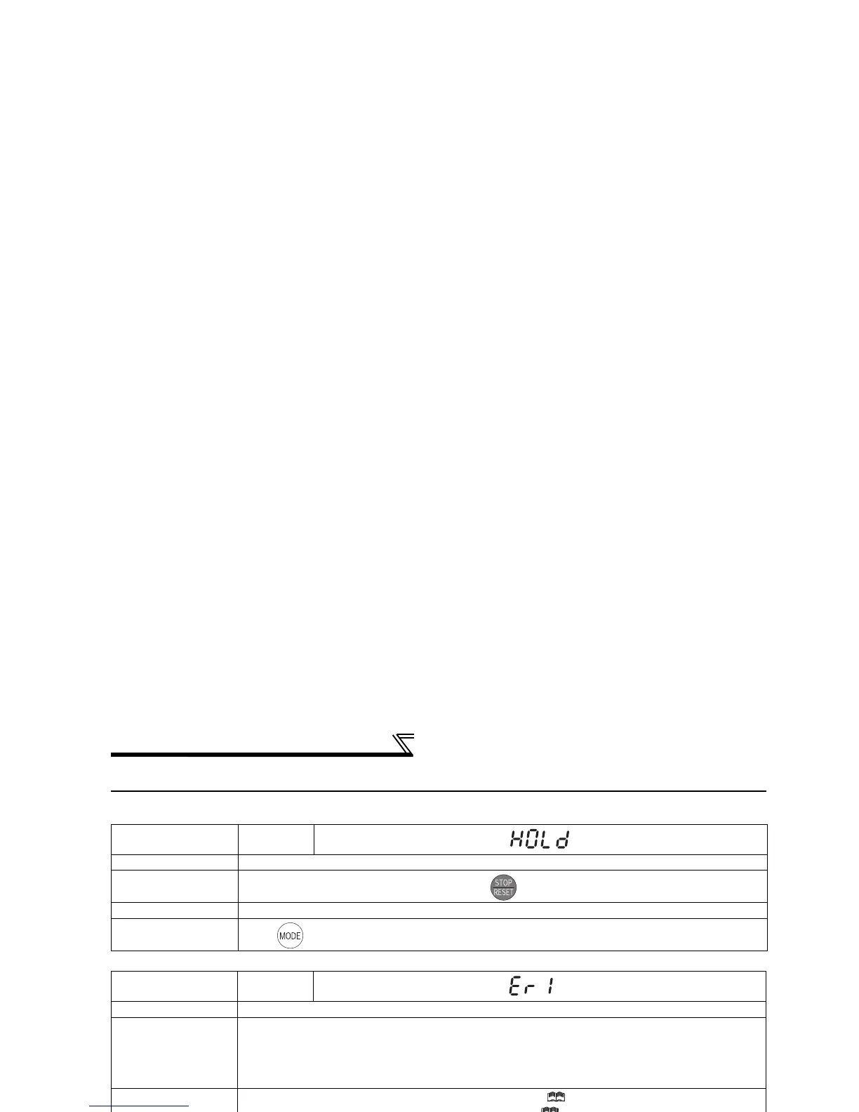 Page #244 background image