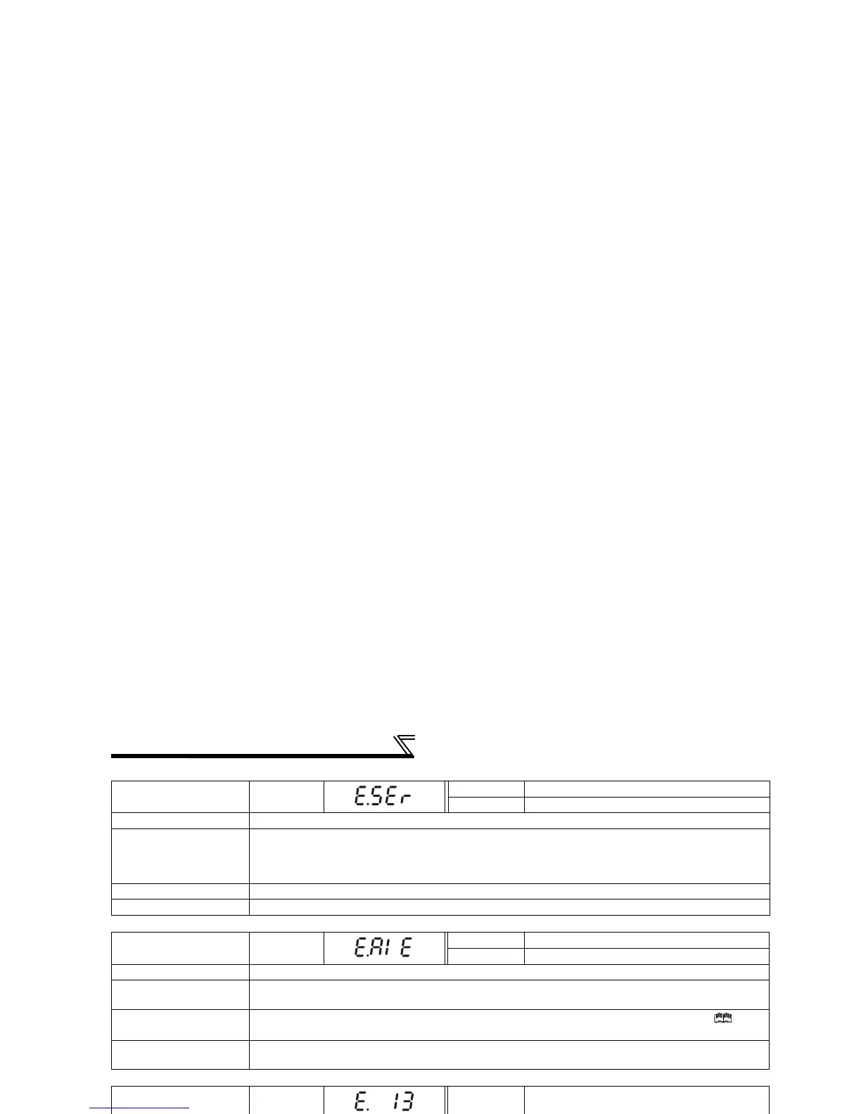Page #254 background image