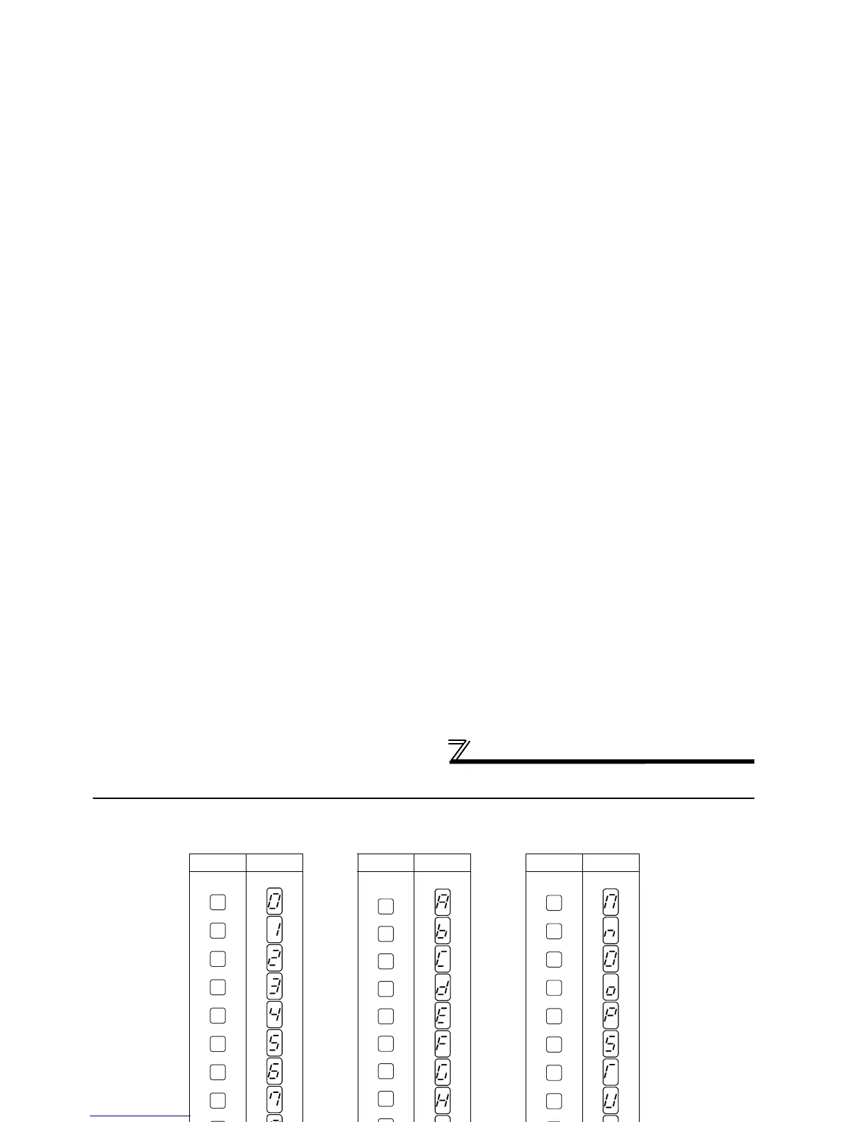 Page #255 background image