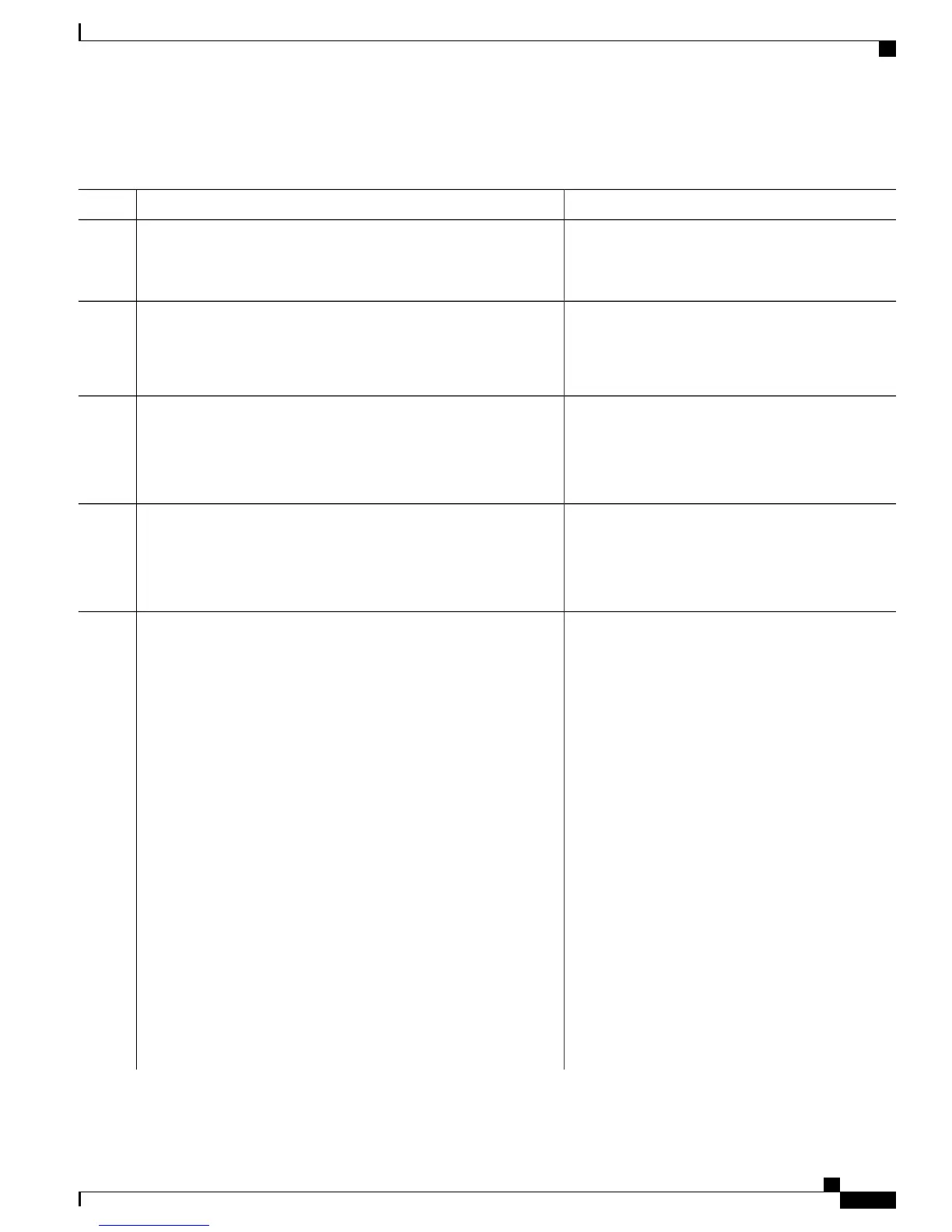 Page #41 background image