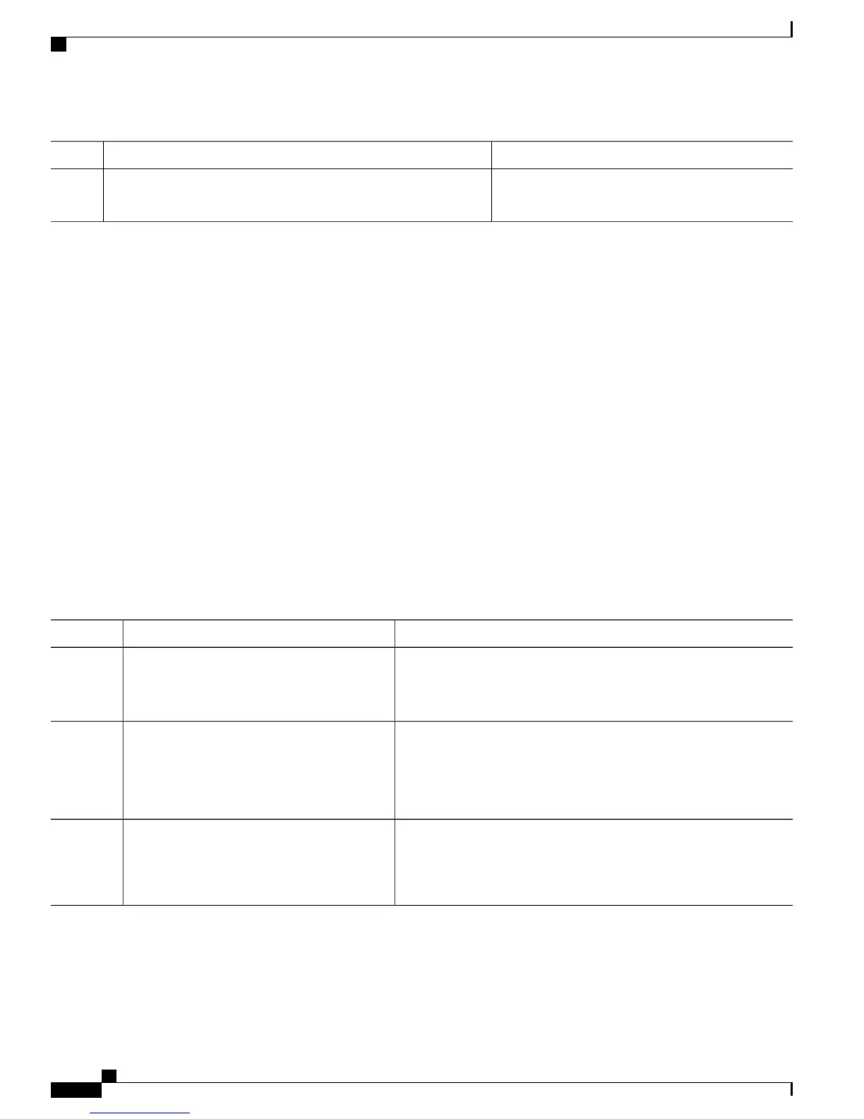 Page #42 background image