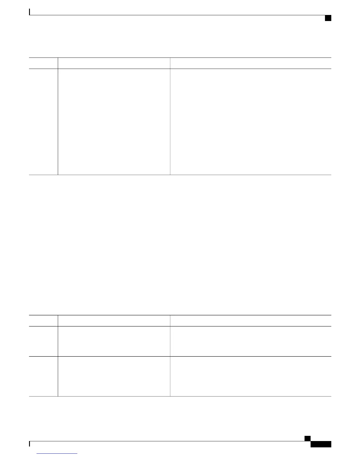 Page #45 background image