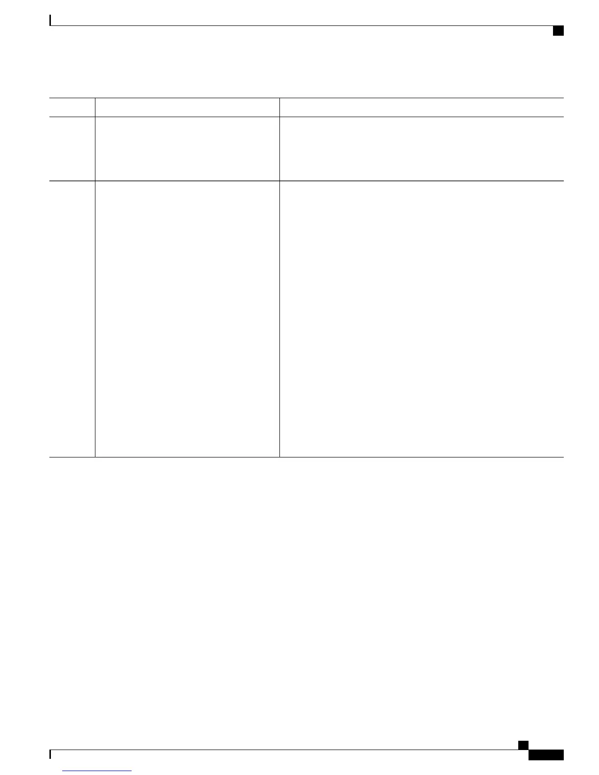 Page #49 background image