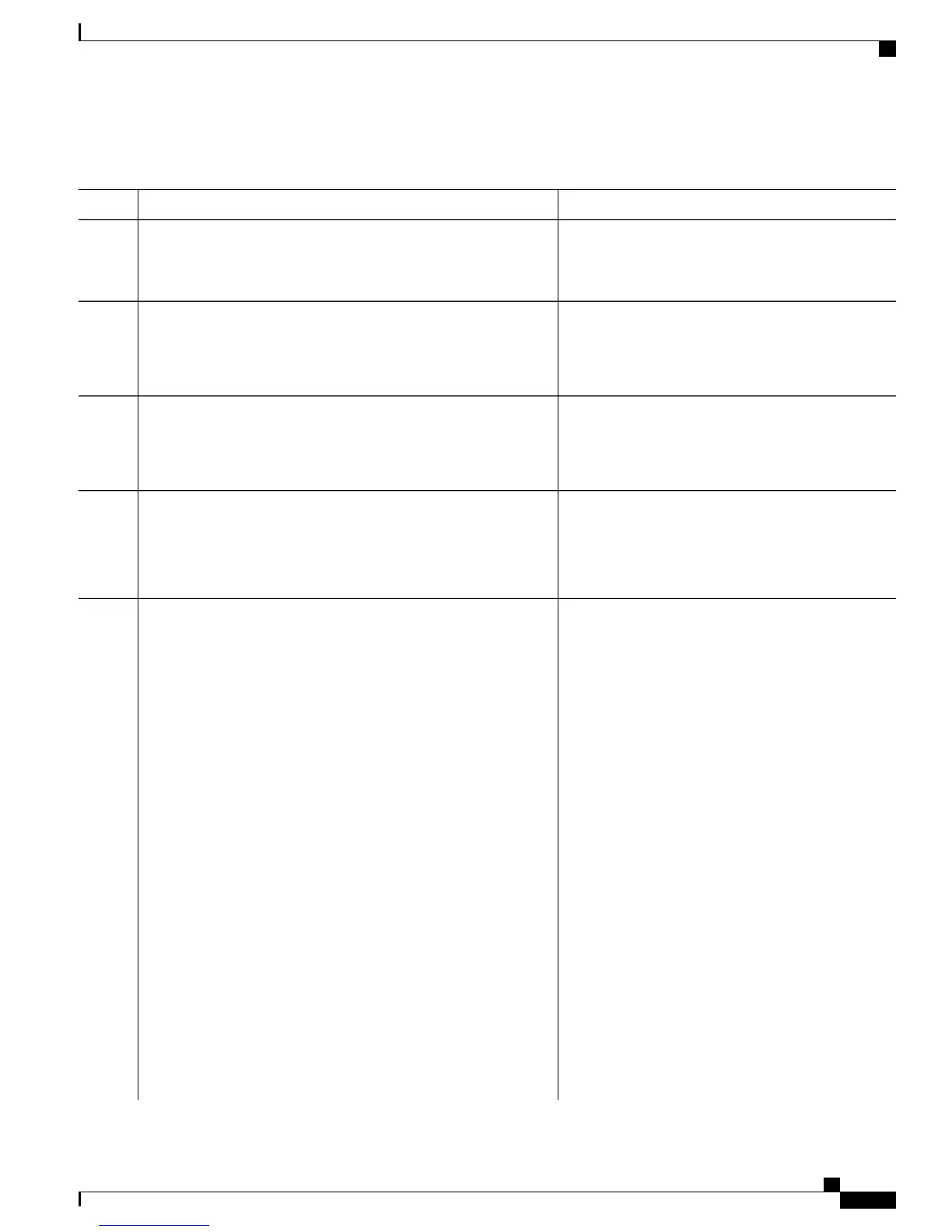 Page #53 background image