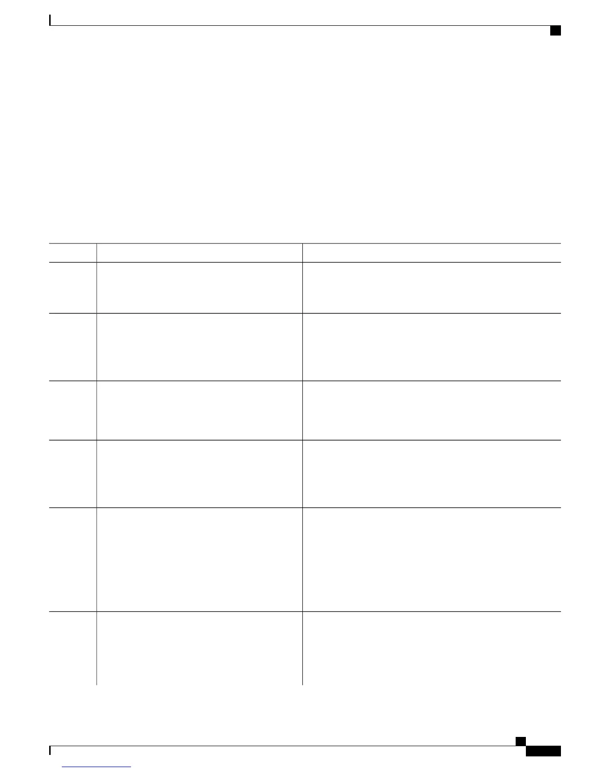 Page #59 background image