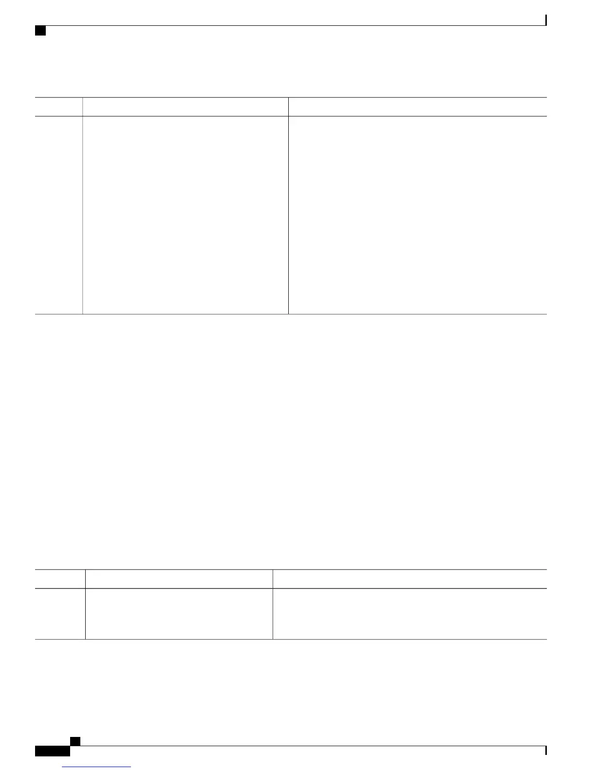 Page #60 background image