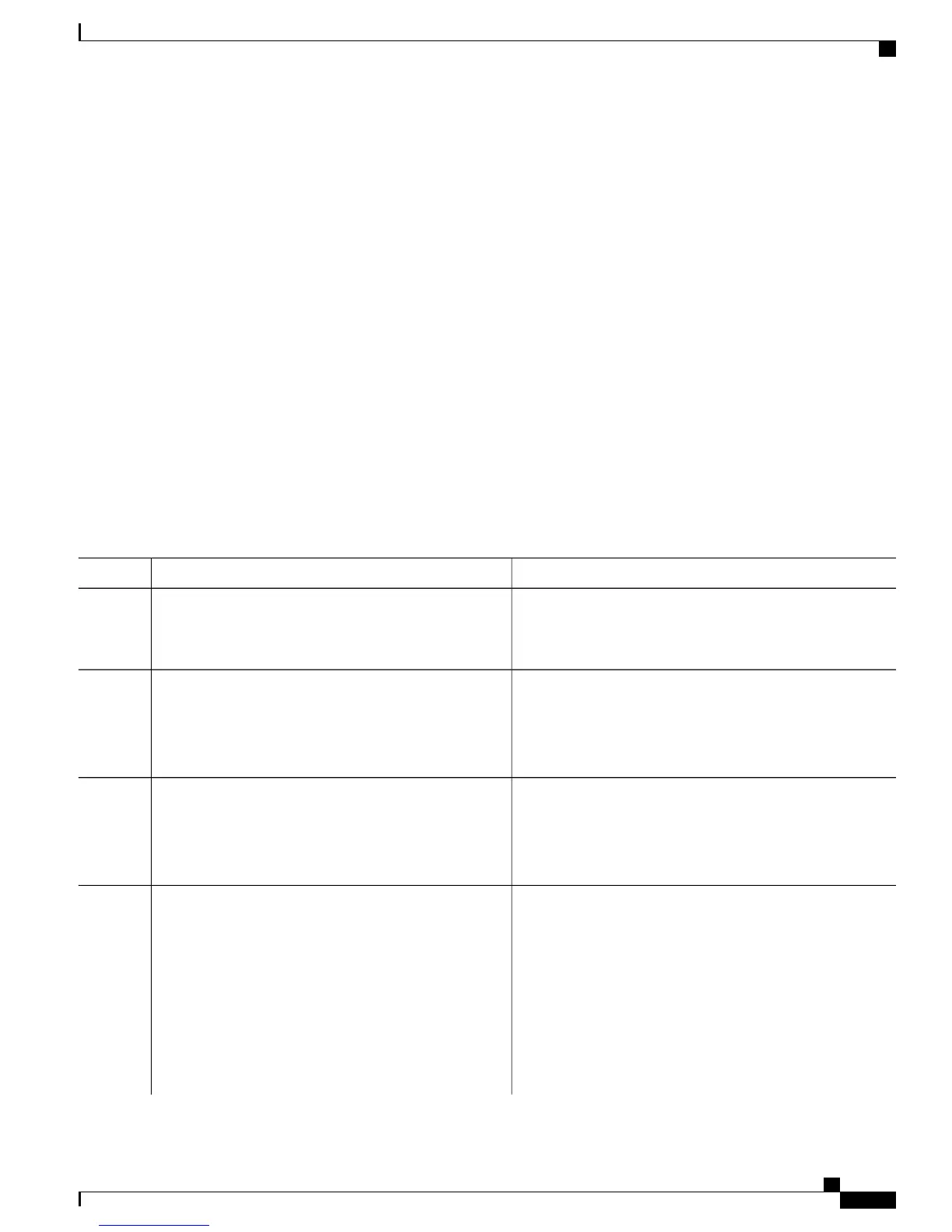 Page #65 background image