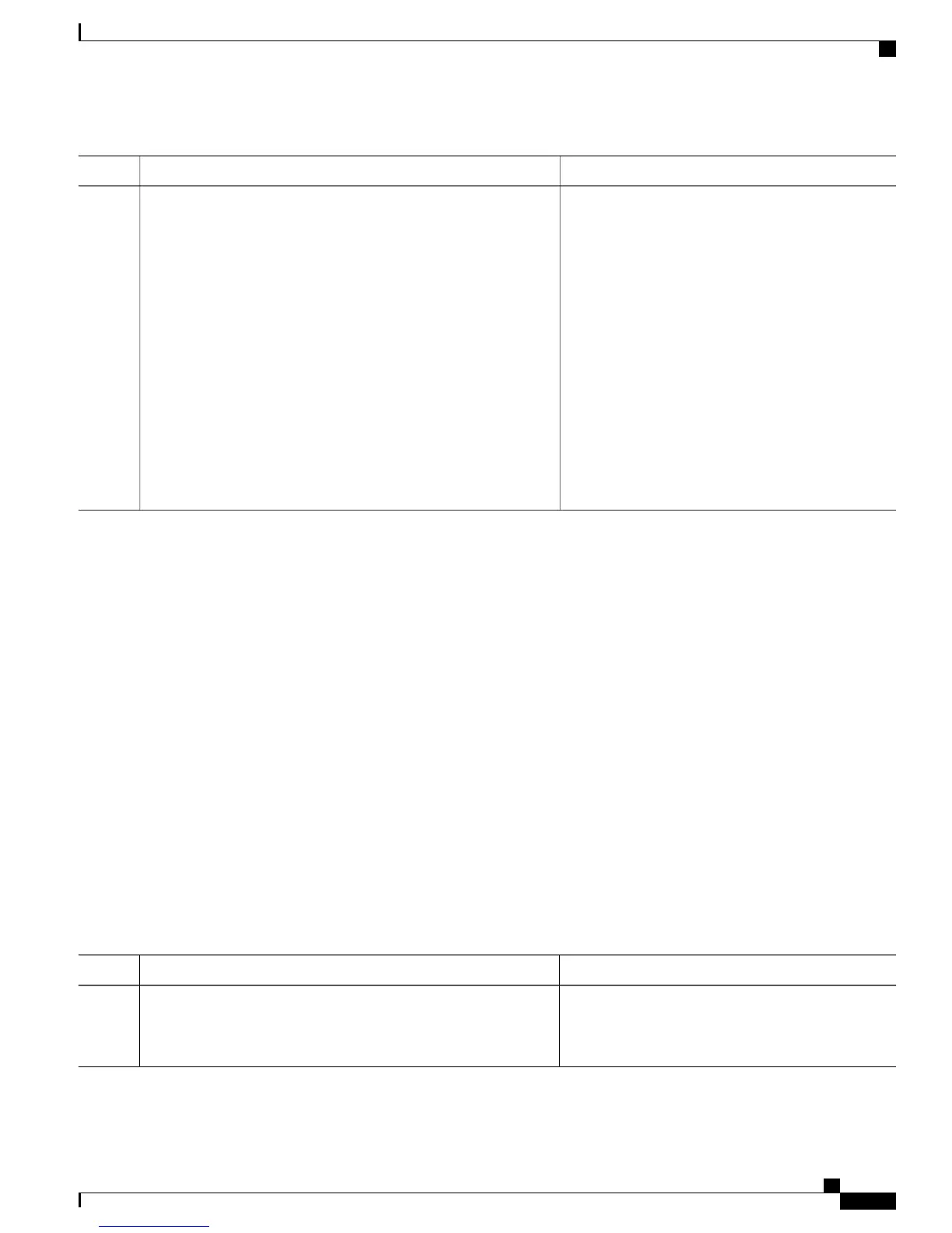 Page #69 background image