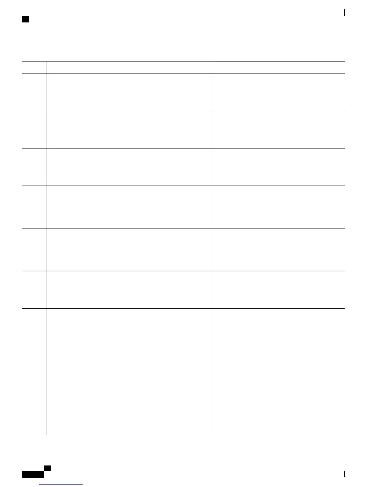 Page #70 background image