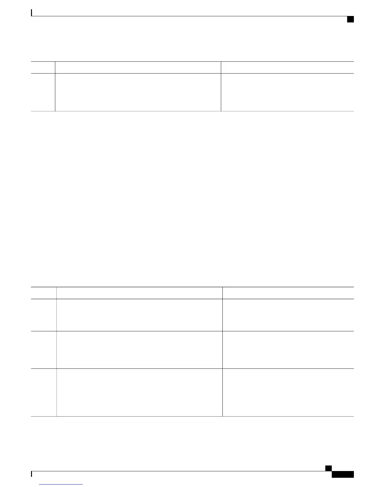 Page #73 background image