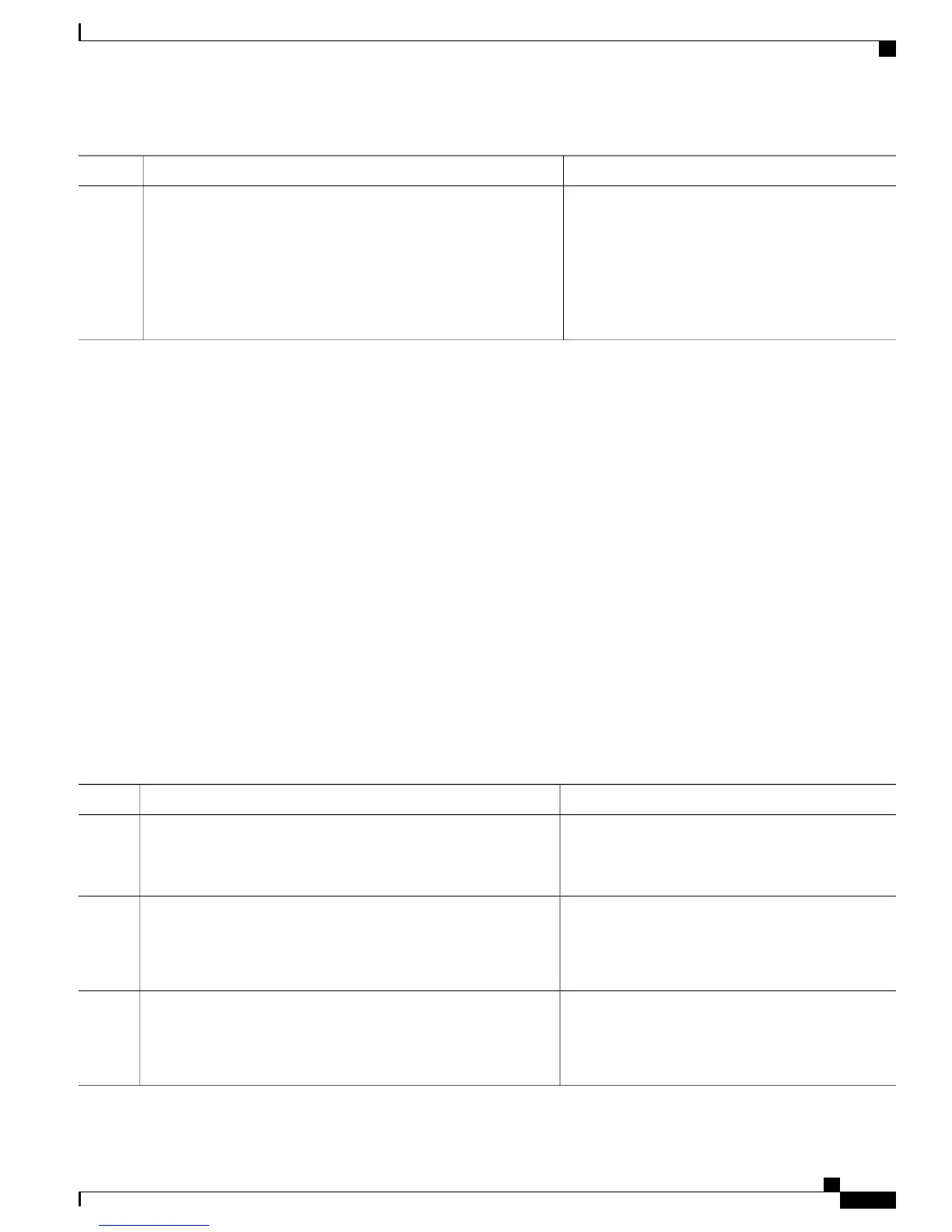 Page #75 background image