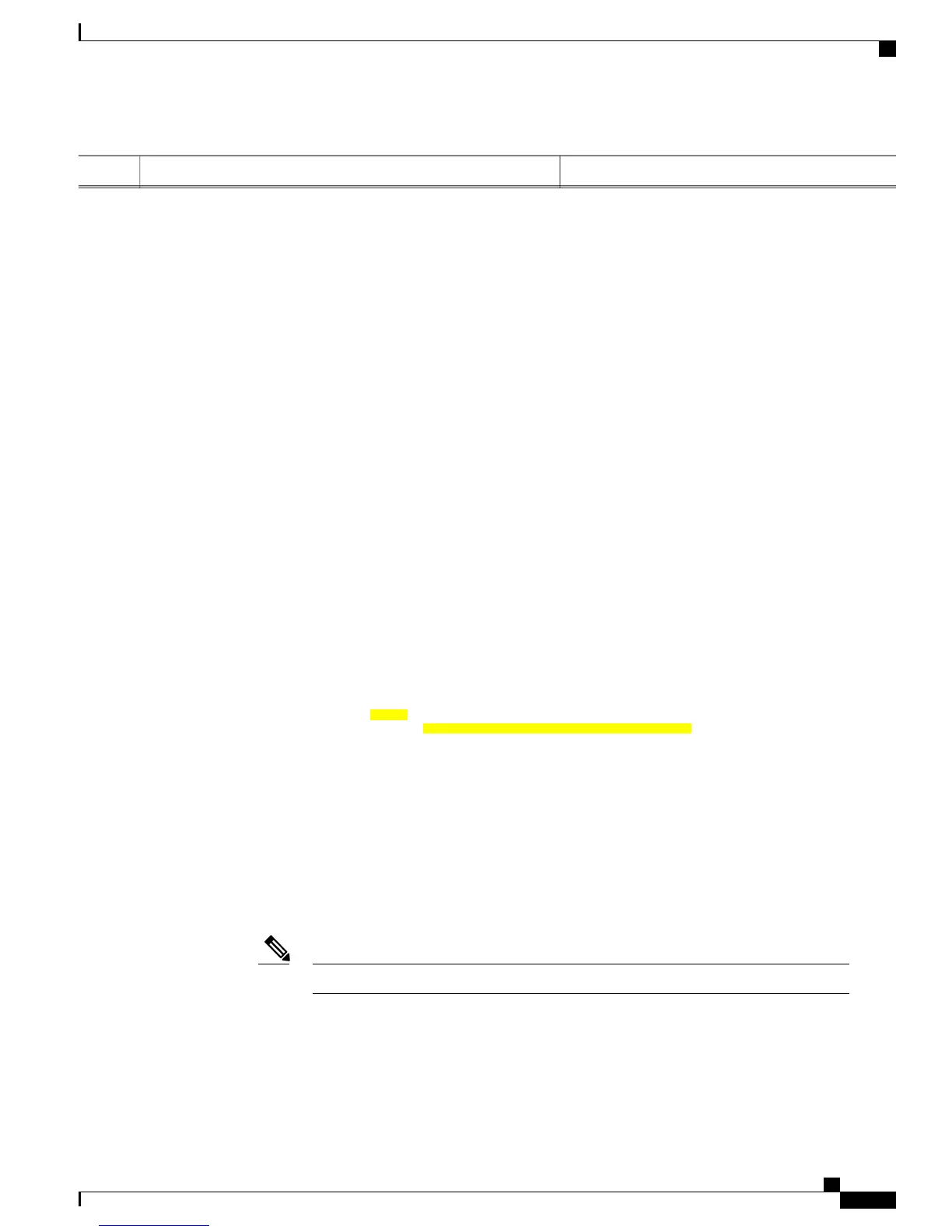 Page #77 background image