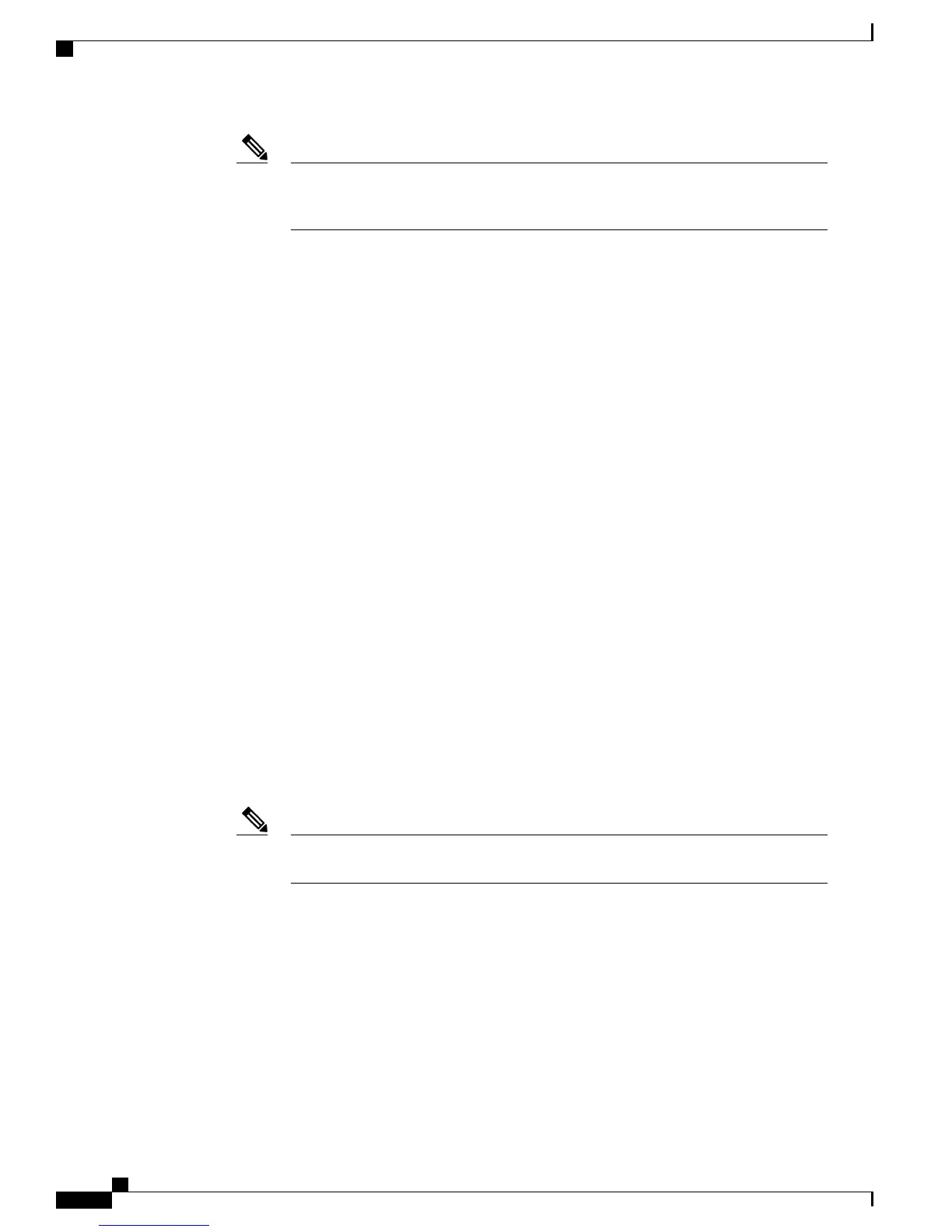 Page #78 background image