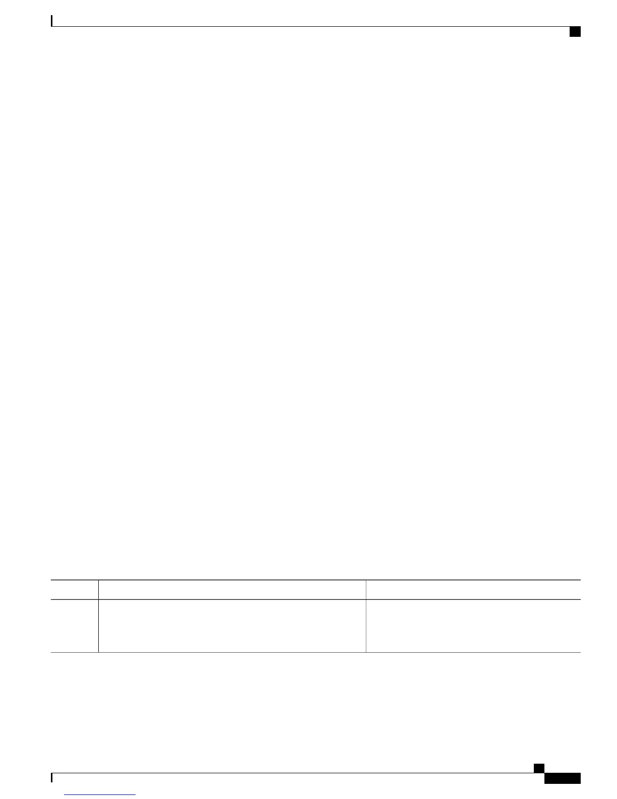 Page #87 background image