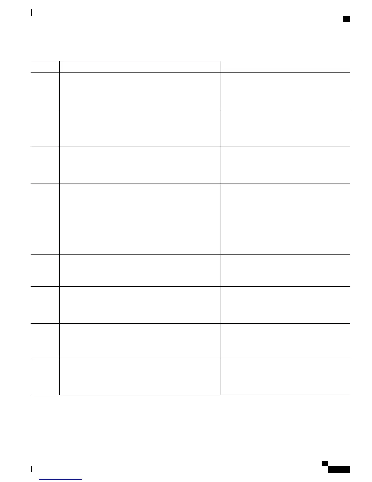 Page #89 background image