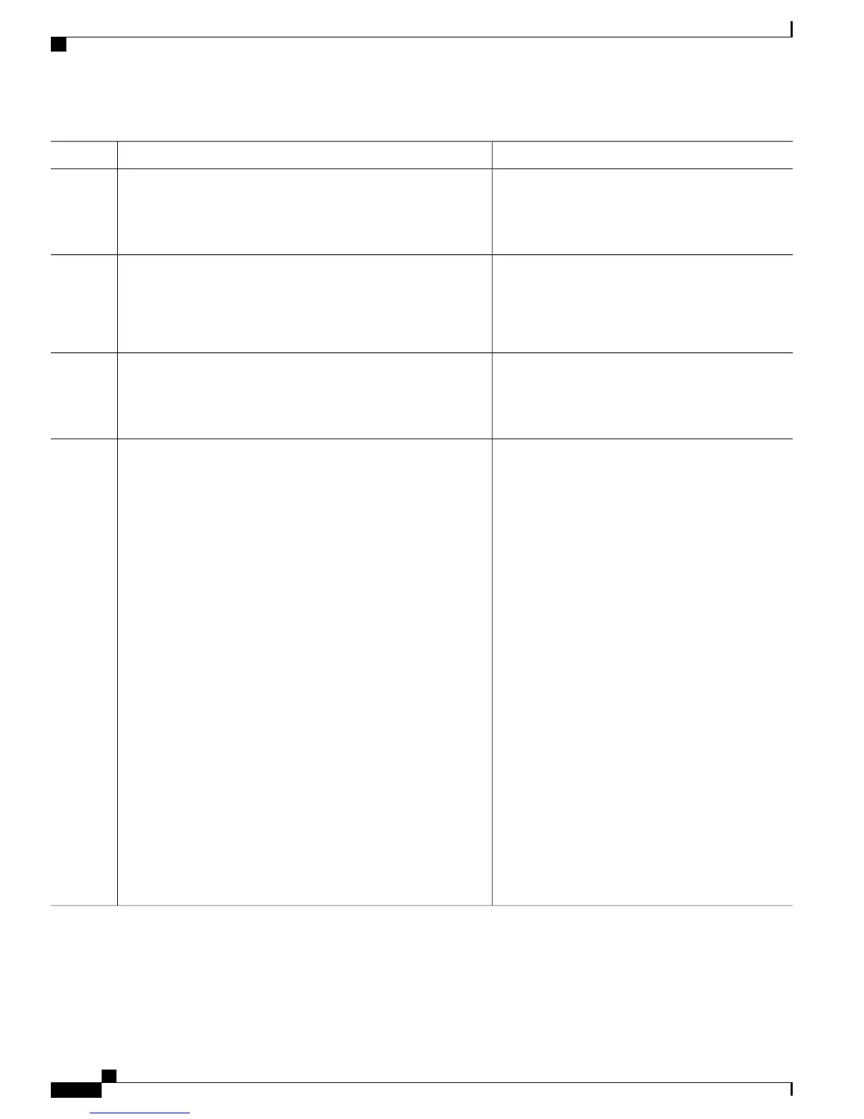 Page #90 background image