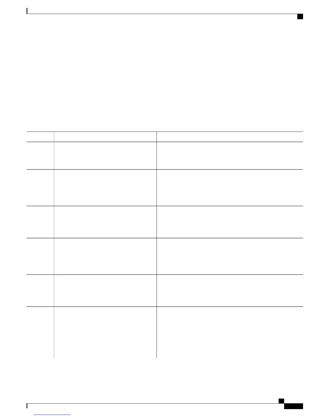 Page #93 background image