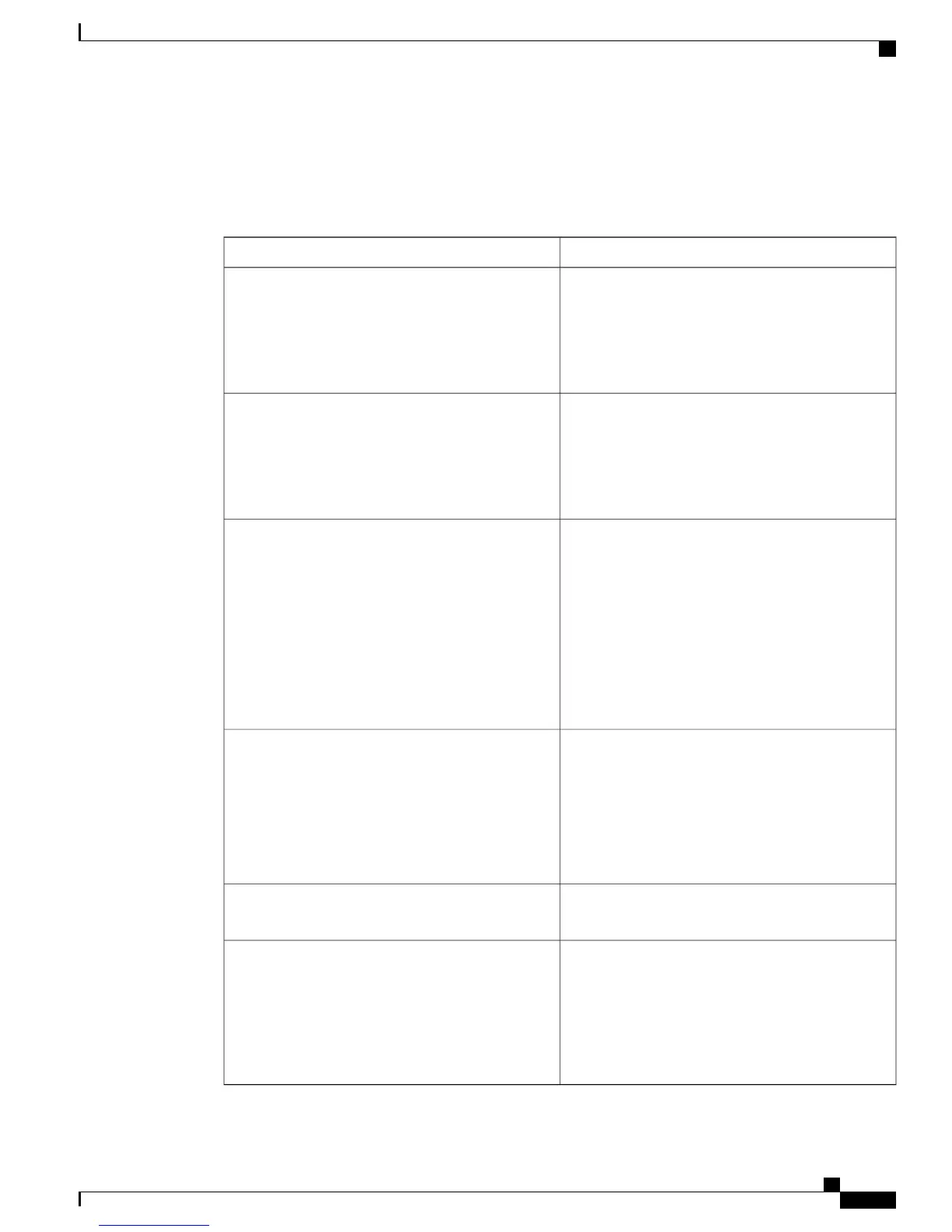 Page #107 background image