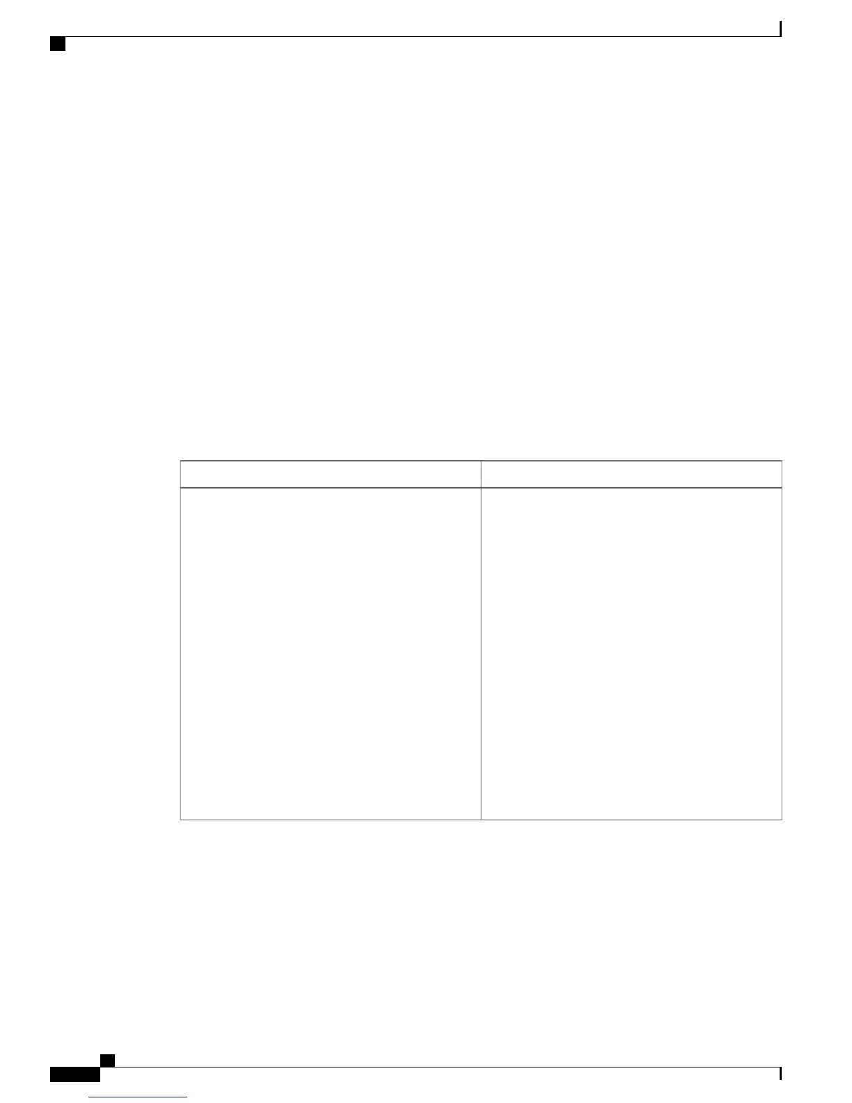 Page #108 background image
