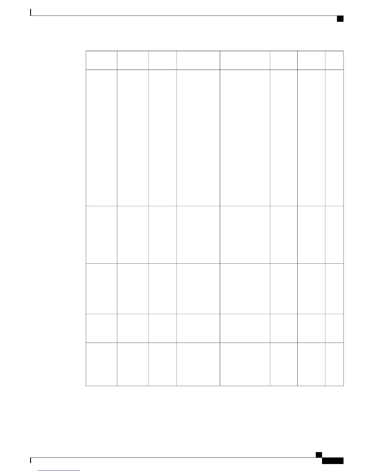 Page #117 background image