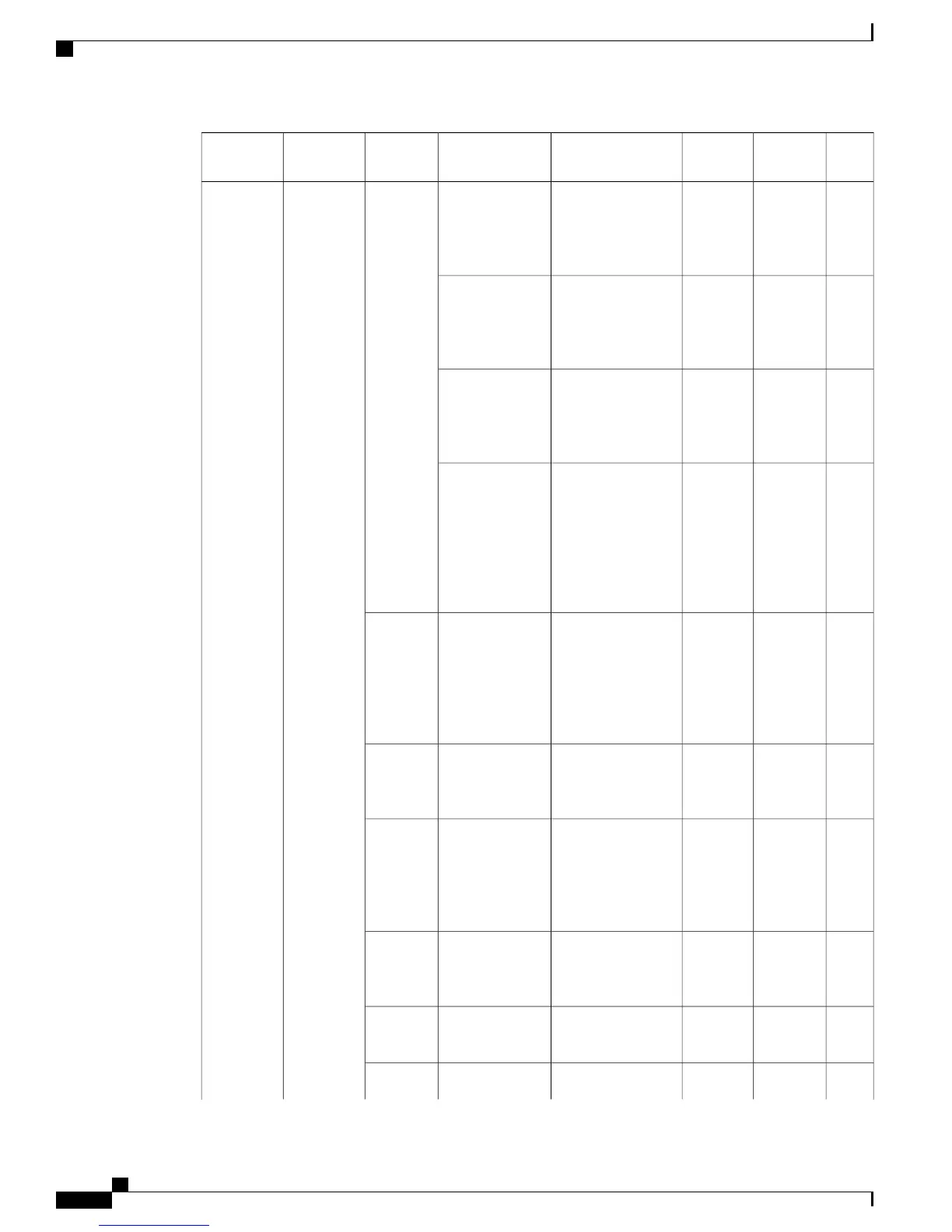 Page #118 background image