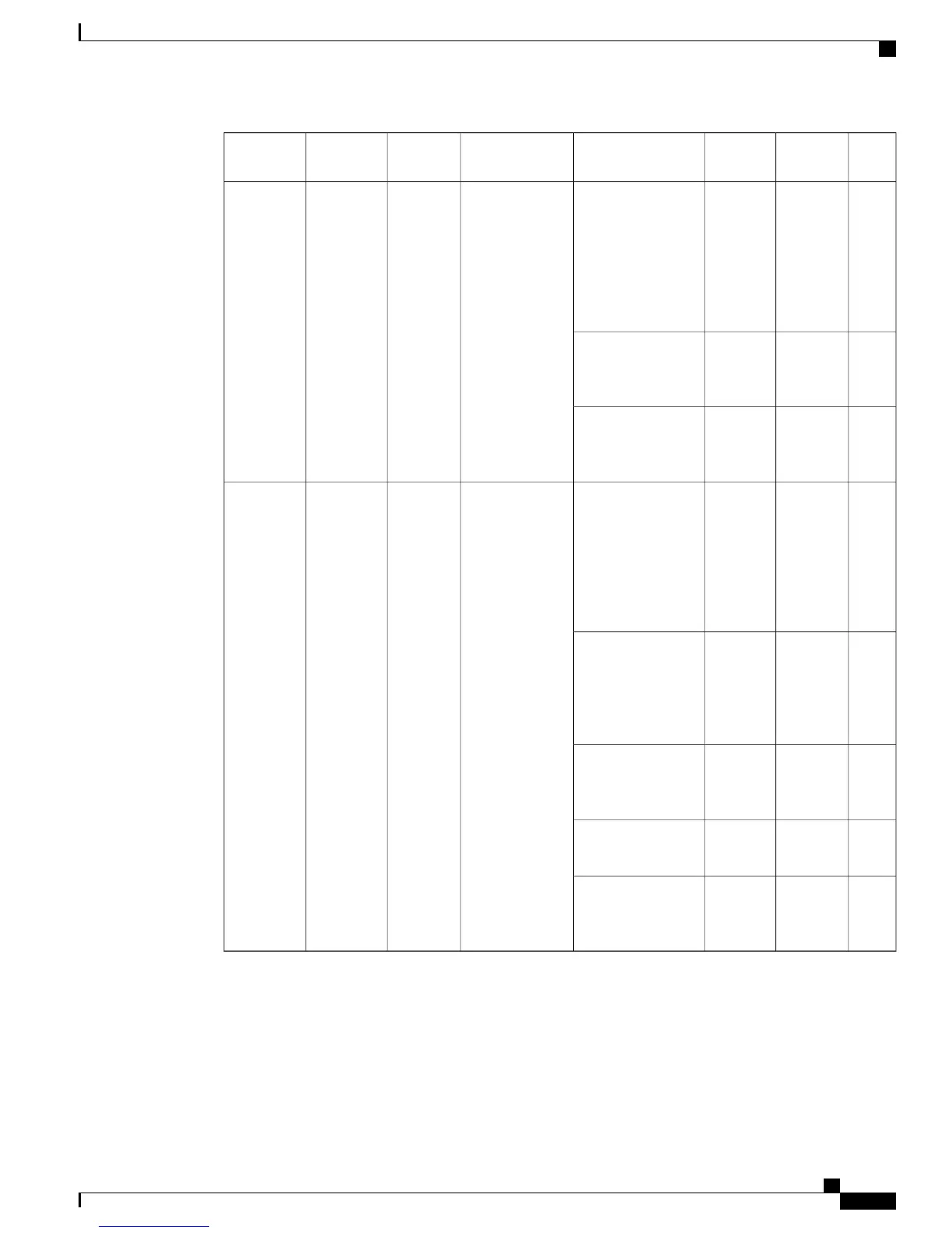 Page #125 background image