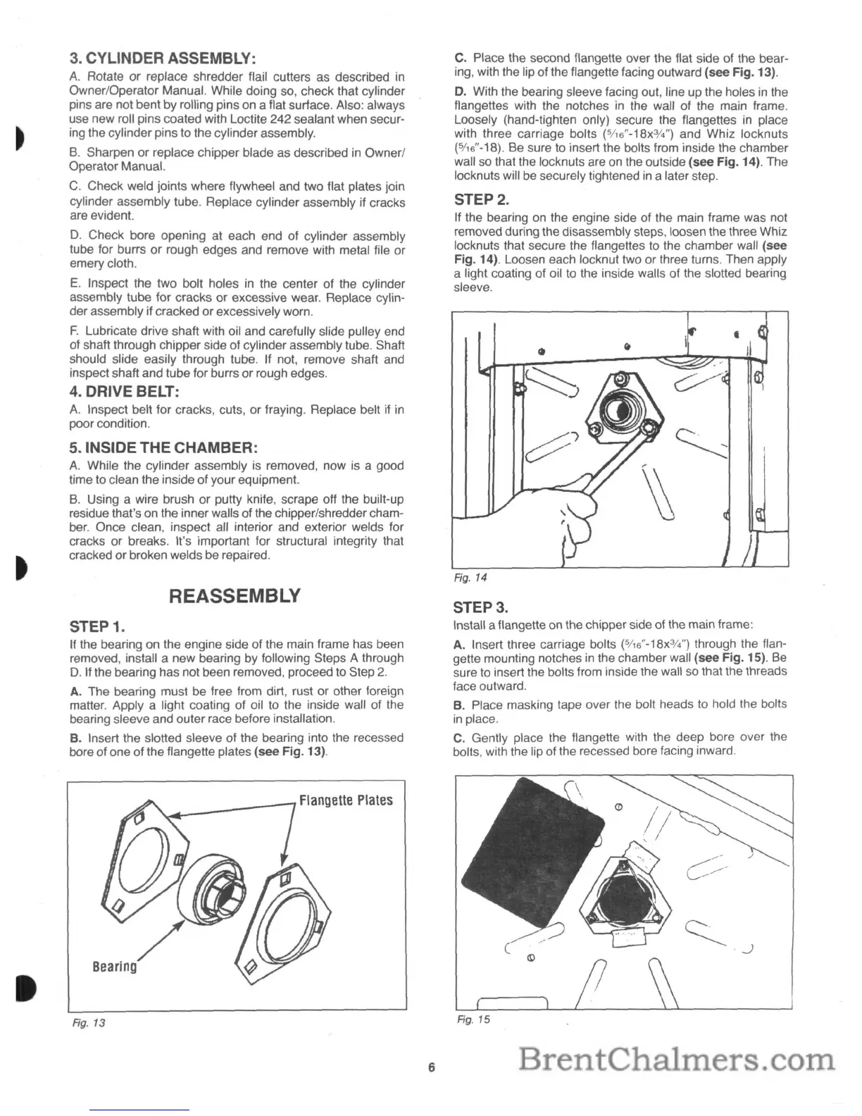Page #7 background image