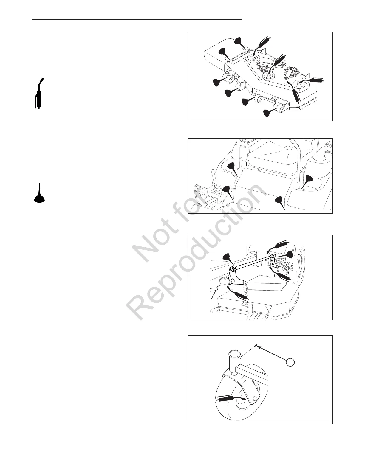 Page #27 background image