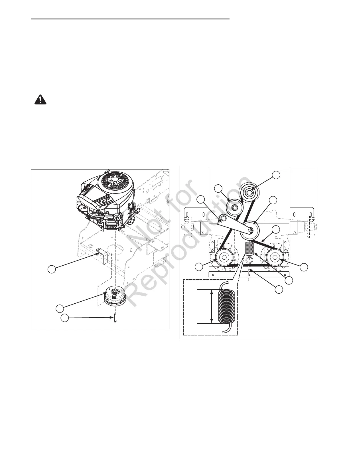 Page #37 background image
