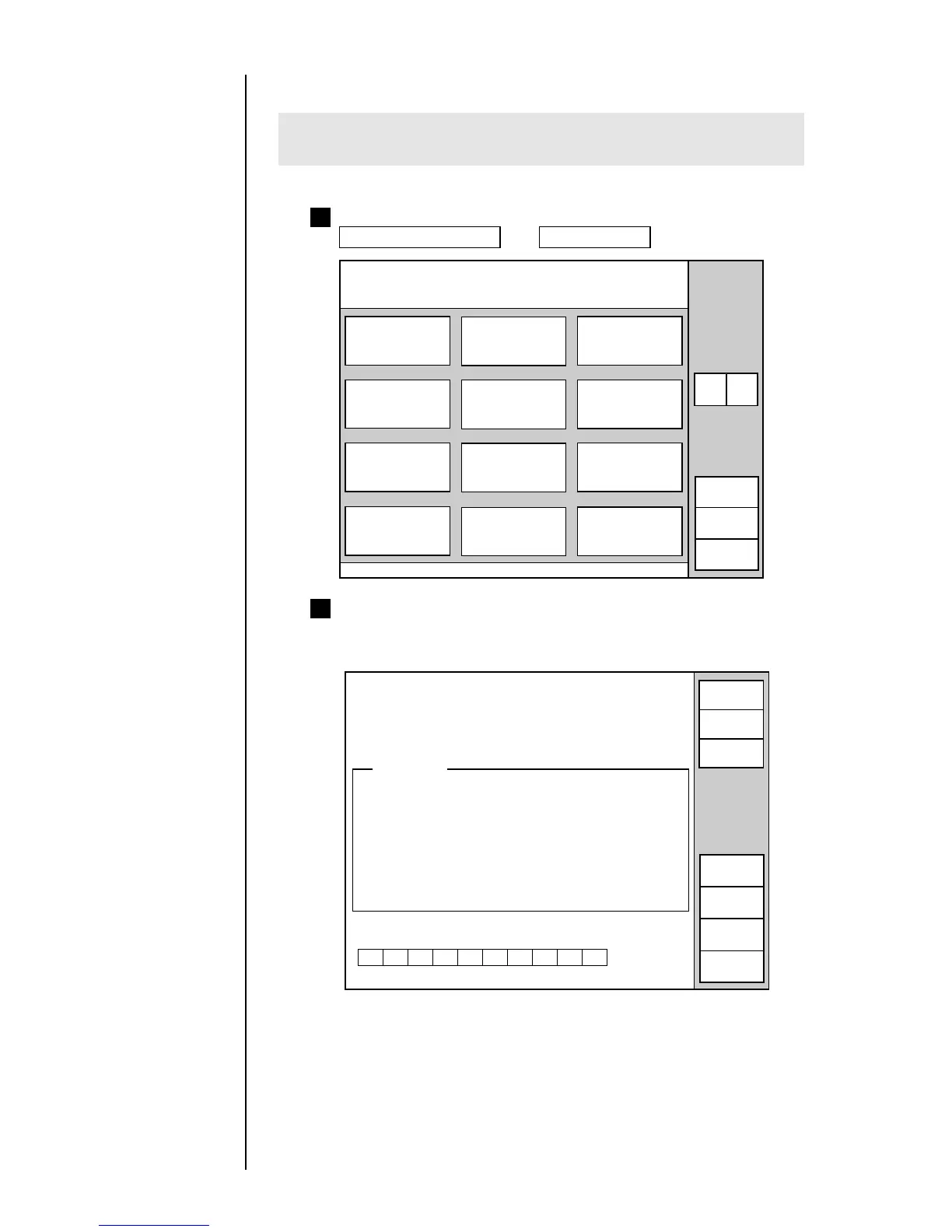 Page #258 background image