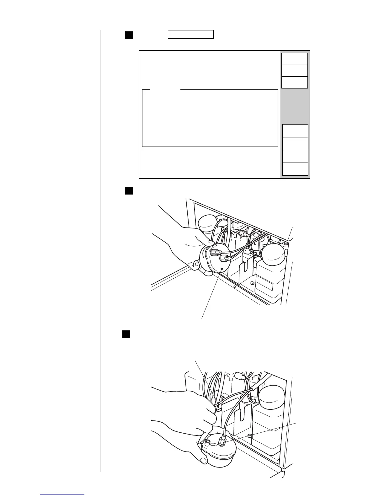 Page #261 background image