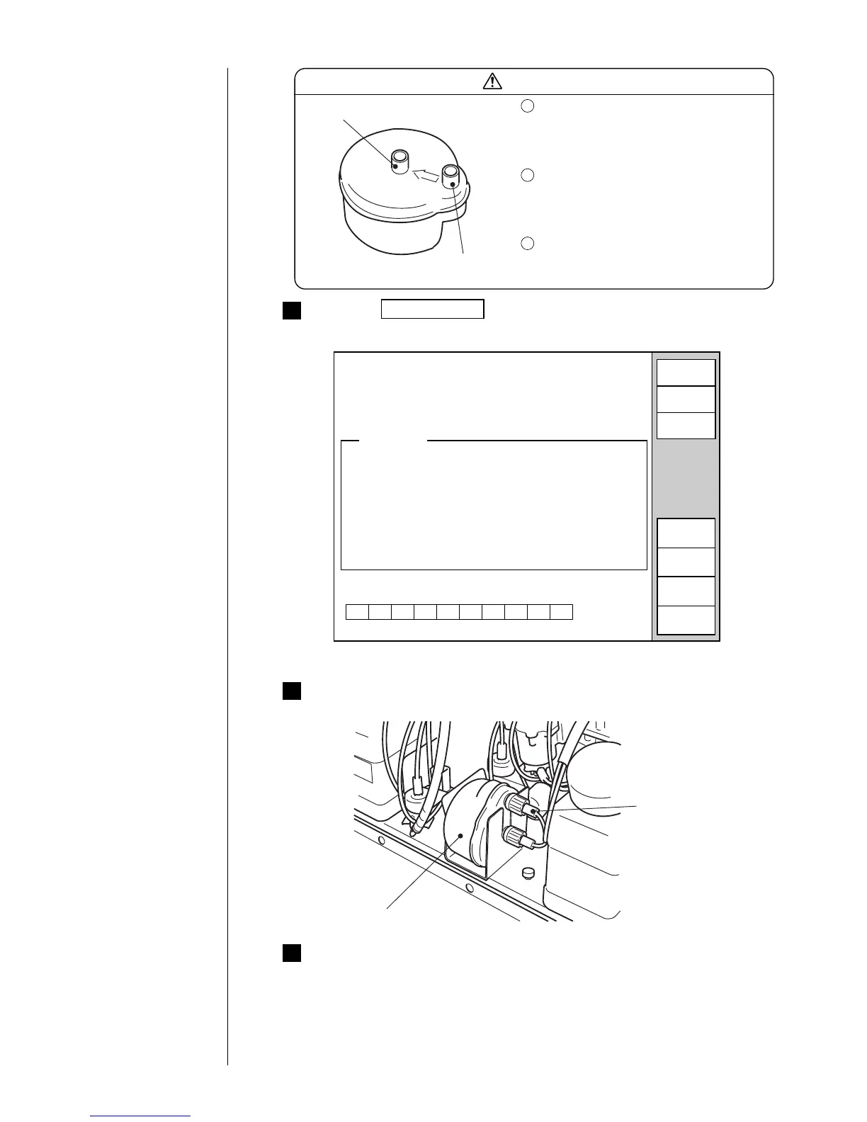 Page #262 background image