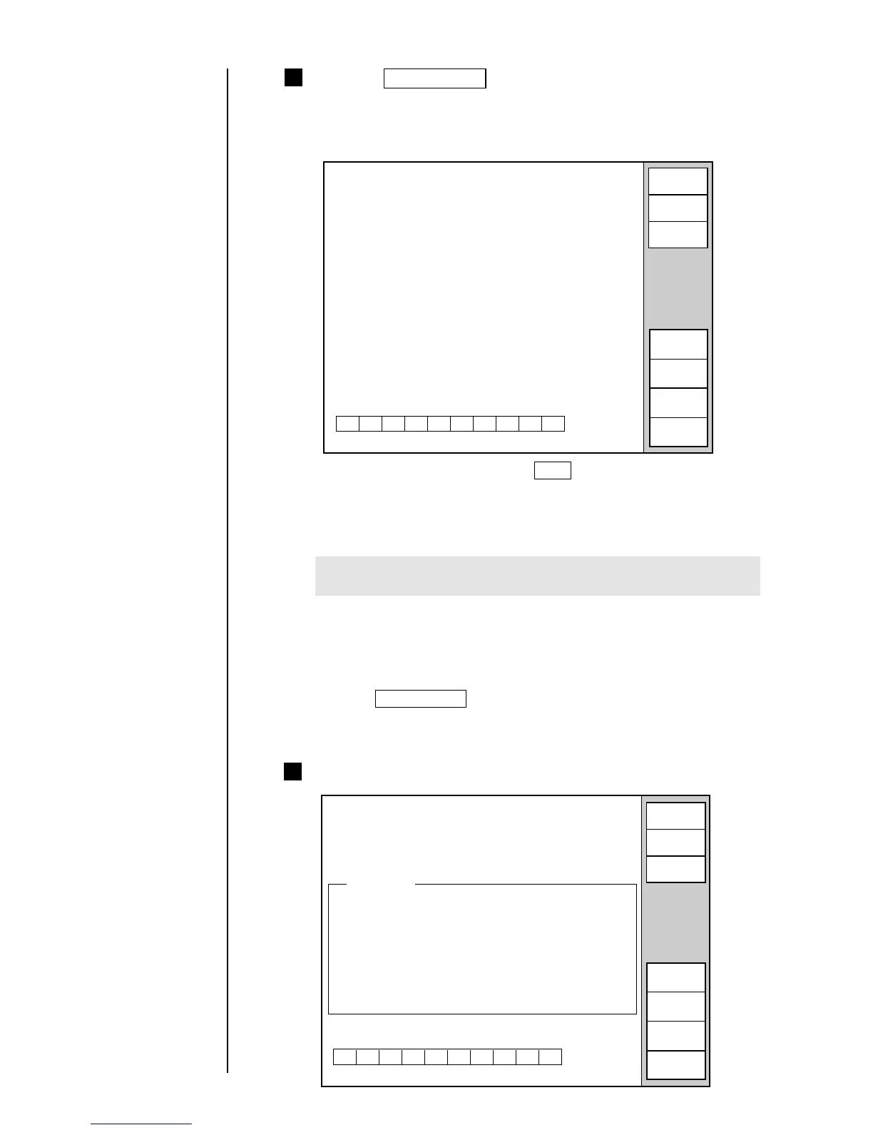Page #263 background image