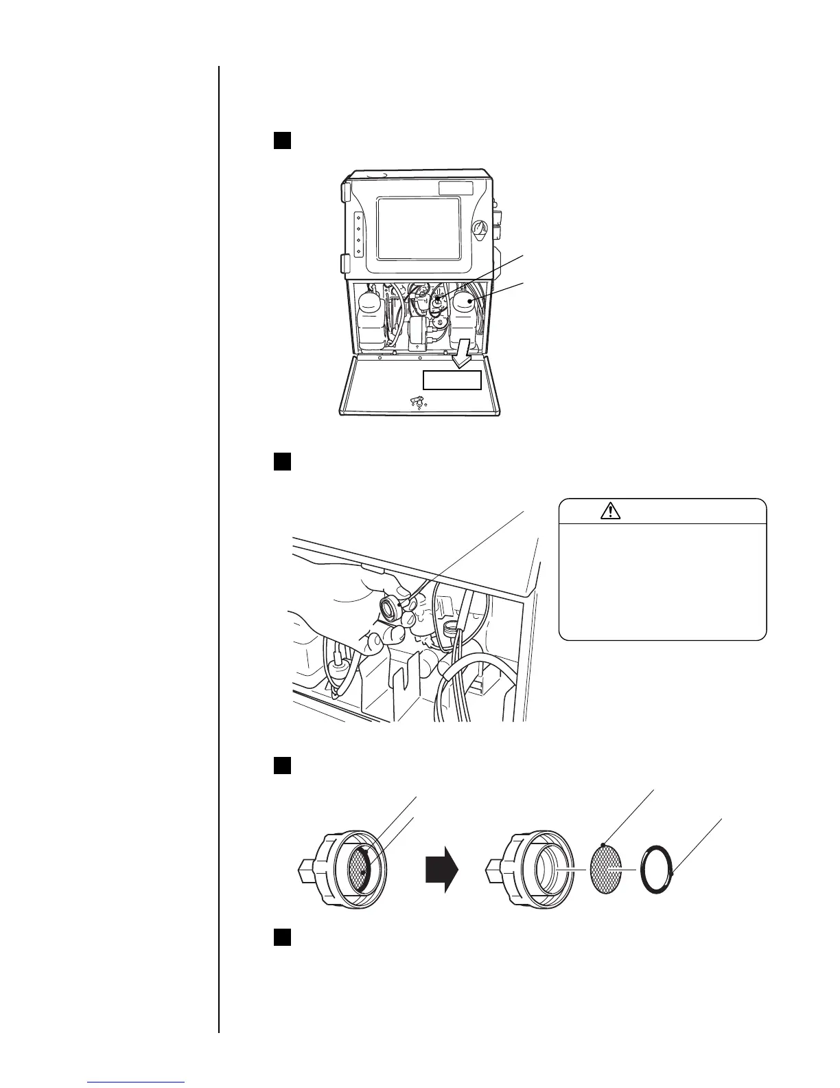 Page #265 background image