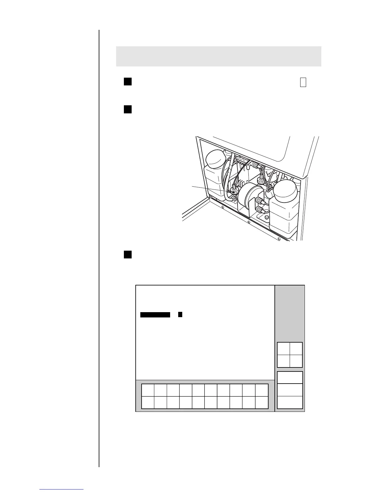 Page #267 background image