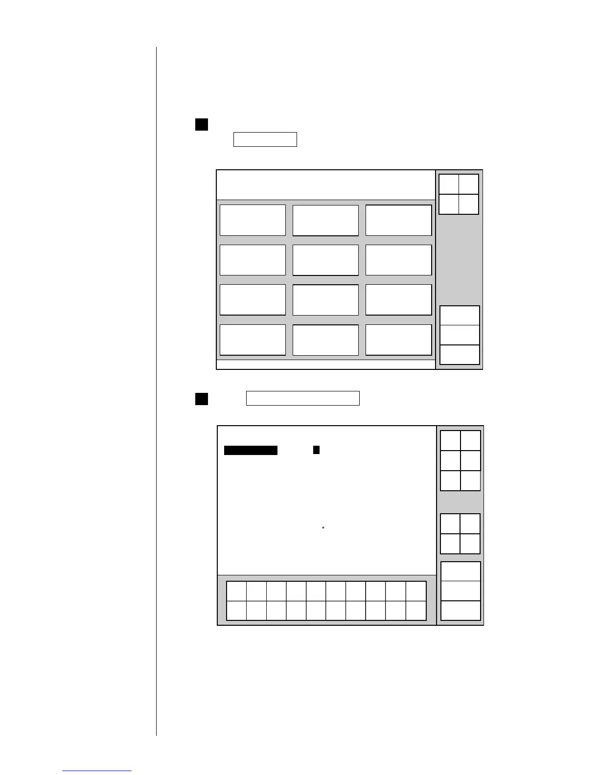 Page #268 background image
