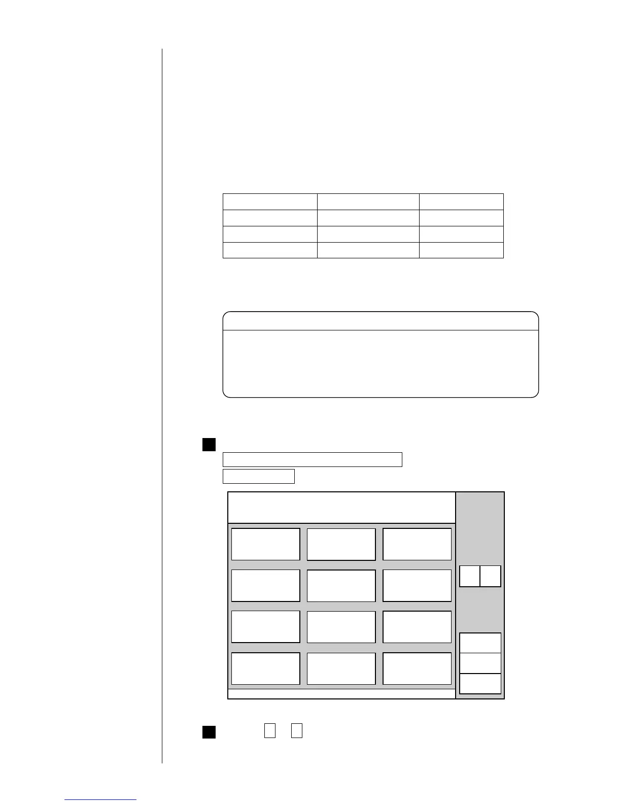 Page #276 background image