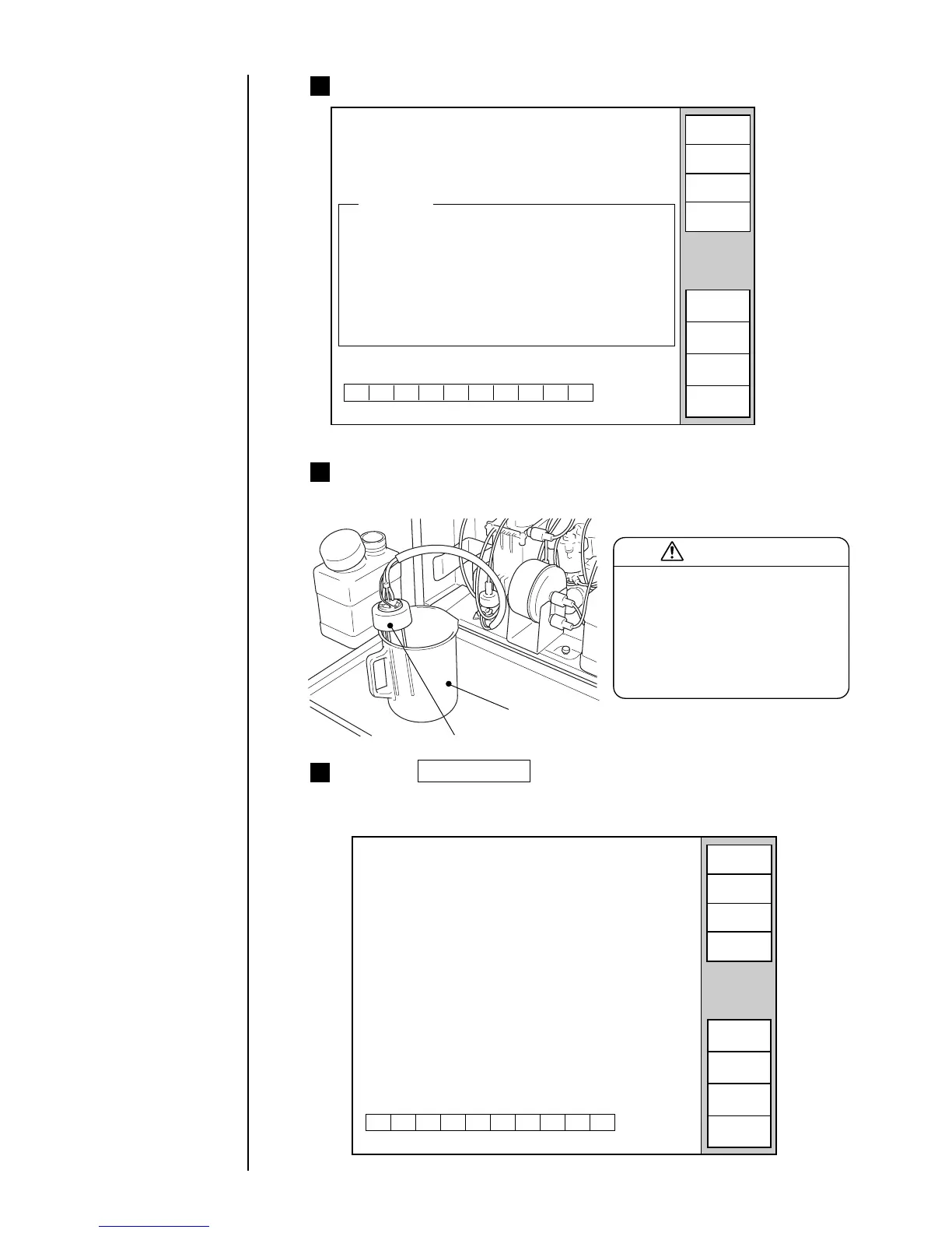Page #277 background image