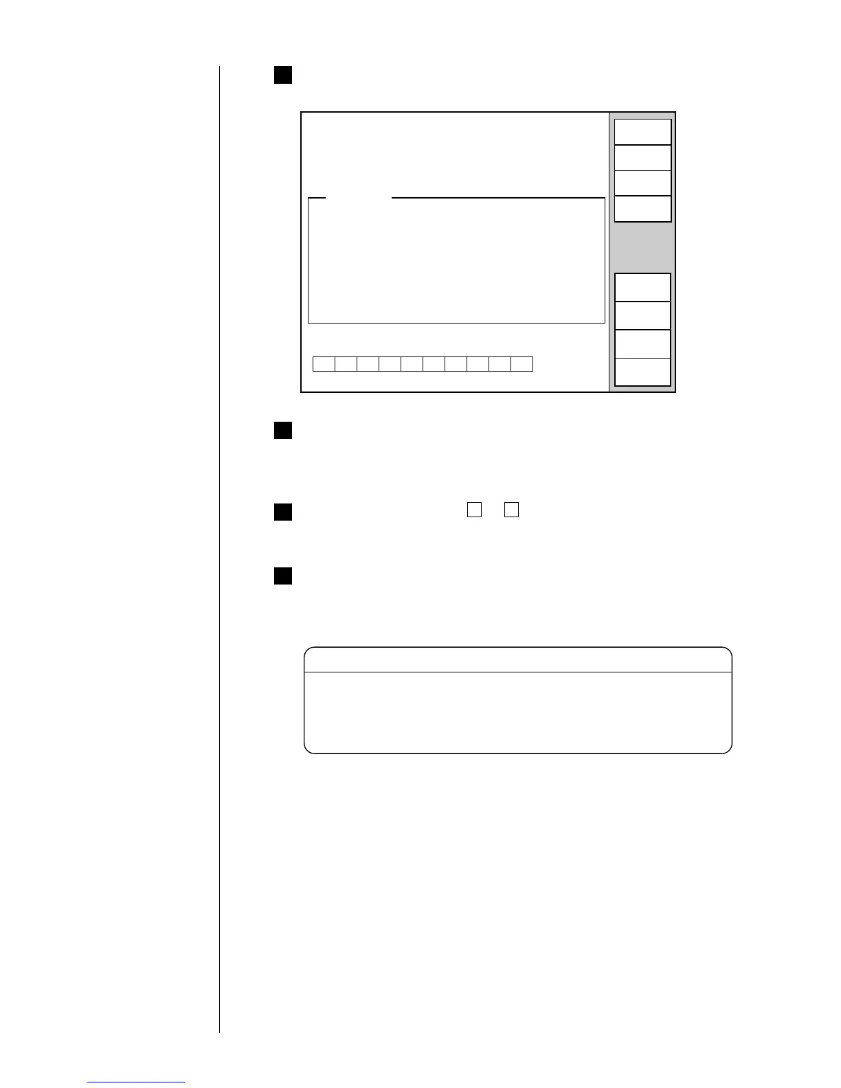 Page #278 background image