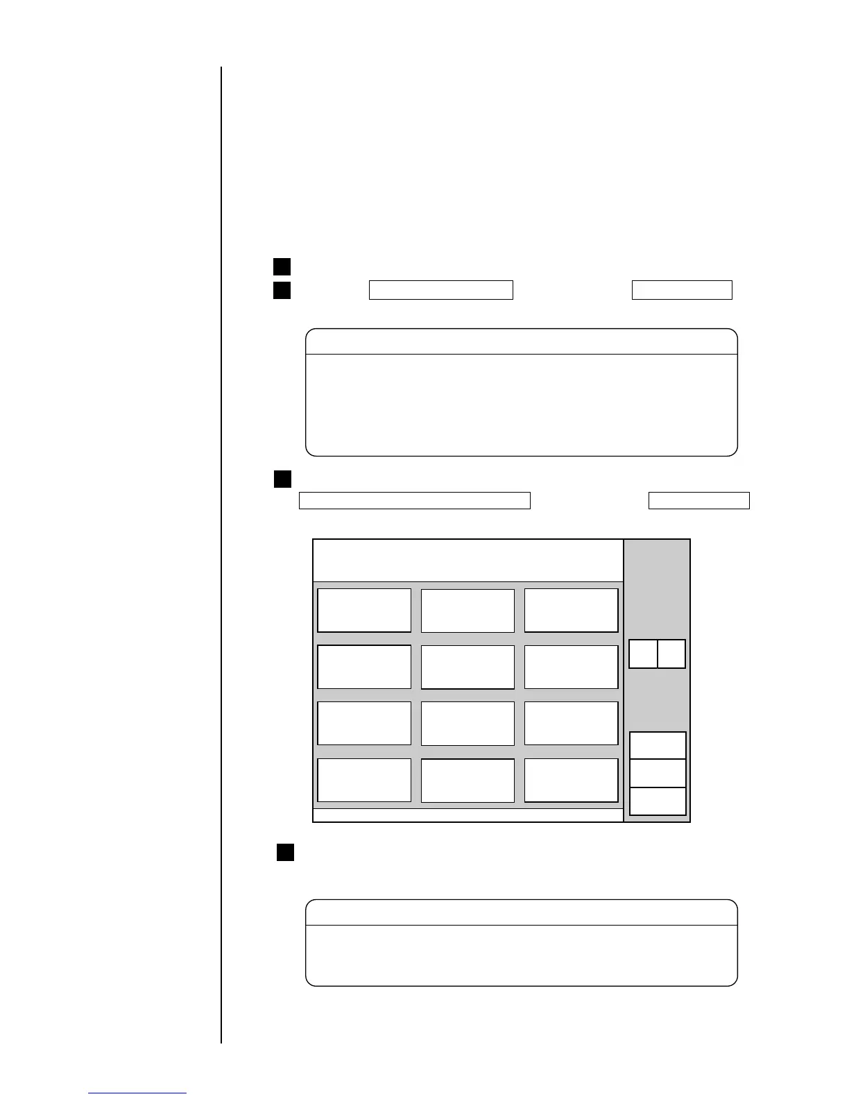 Page #279 background image