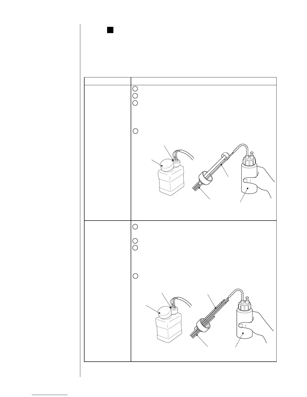 Page #280 background image