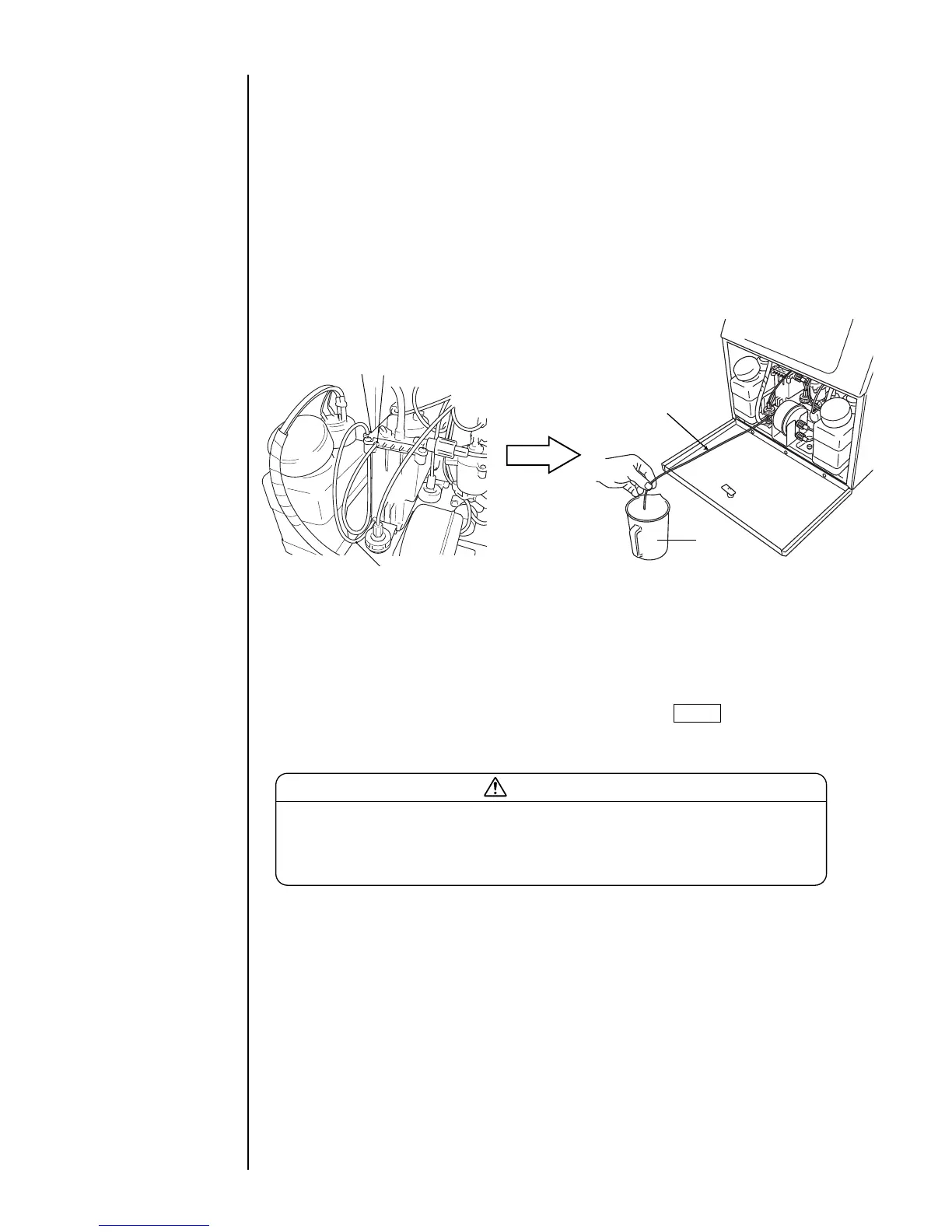 Page #281 background image