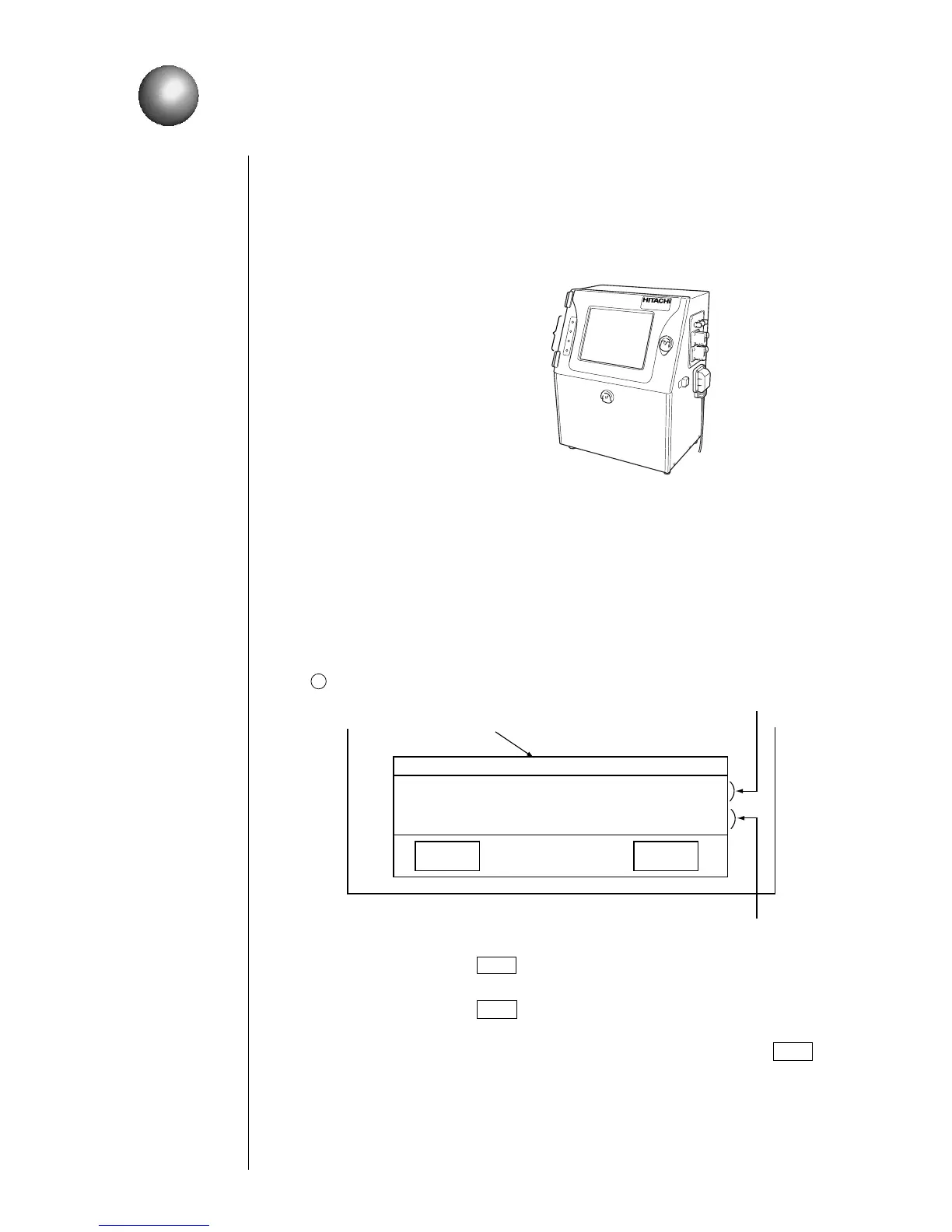 Page #282 background image
