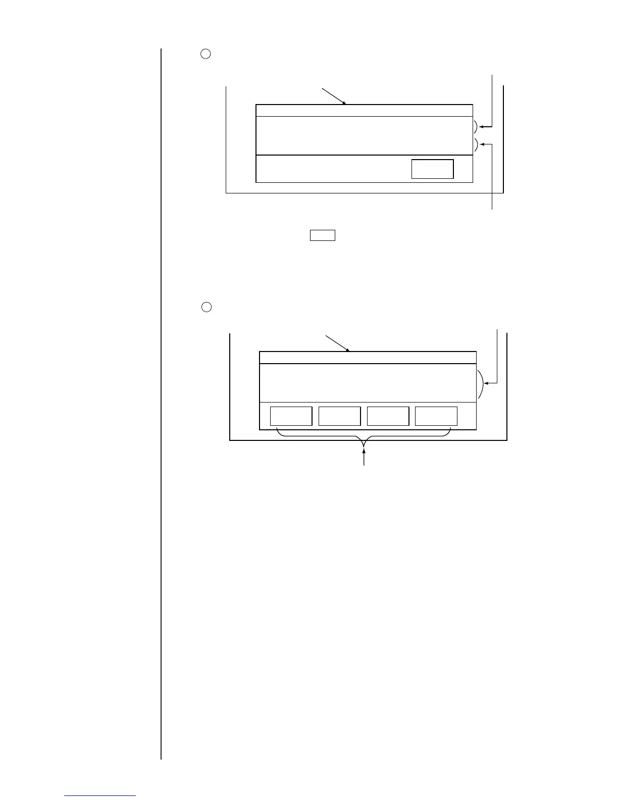 Page #283 background image
